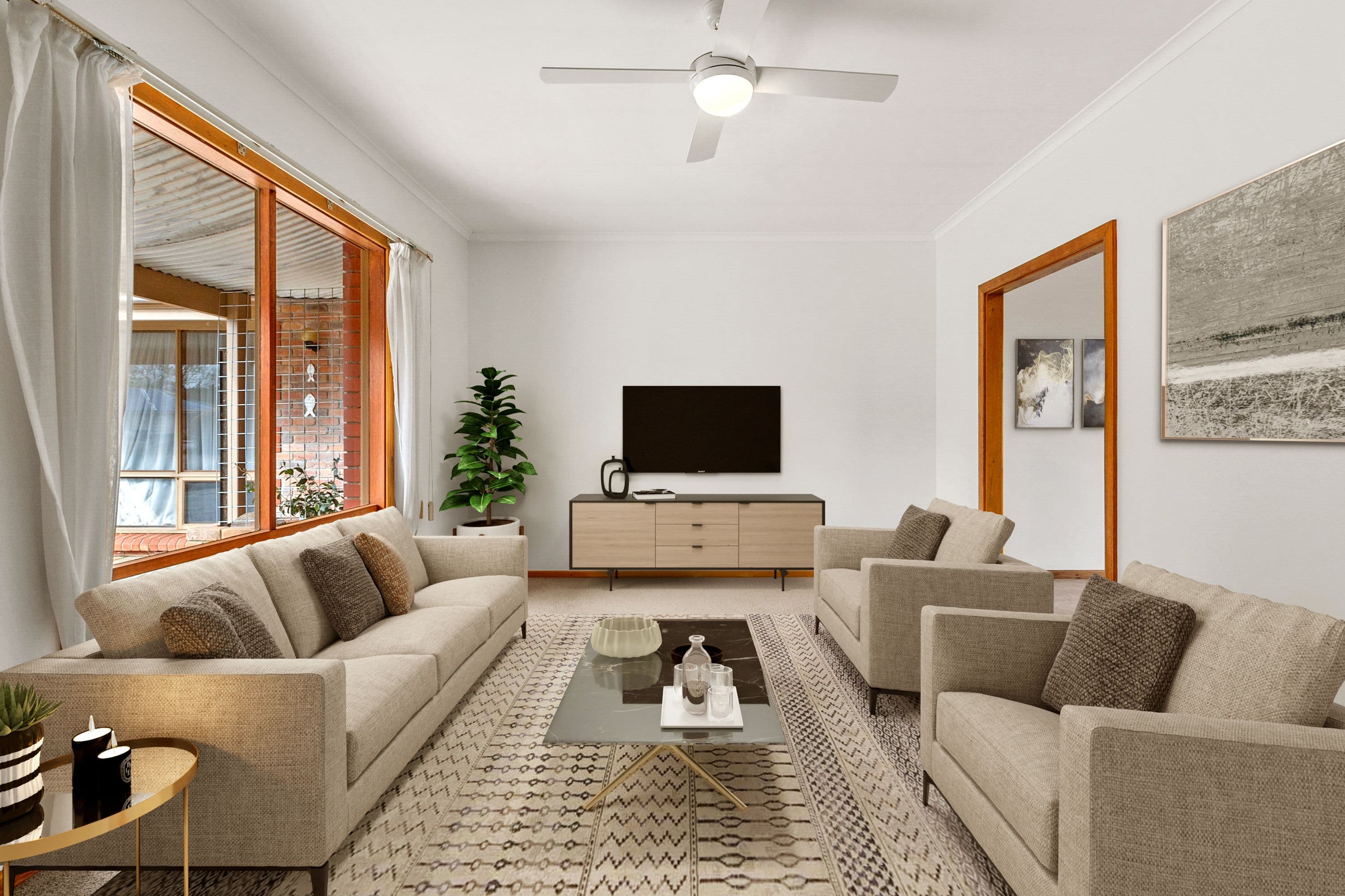 10 Collins Street, Hahndorf SA 5245, Hahndorf - Thumbnail 2