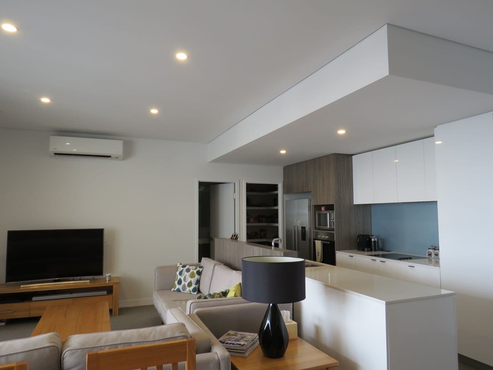 Unit 79/5 Hawksburn Road, Rivervale WA 6103, Rivervale - Thumbnail 7