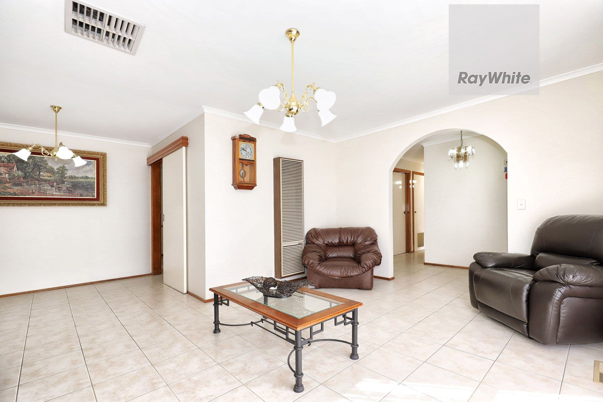 84 Lackenheath Drive, Tullamarine VIC 3043, Tullamarine - Thumbnail 3