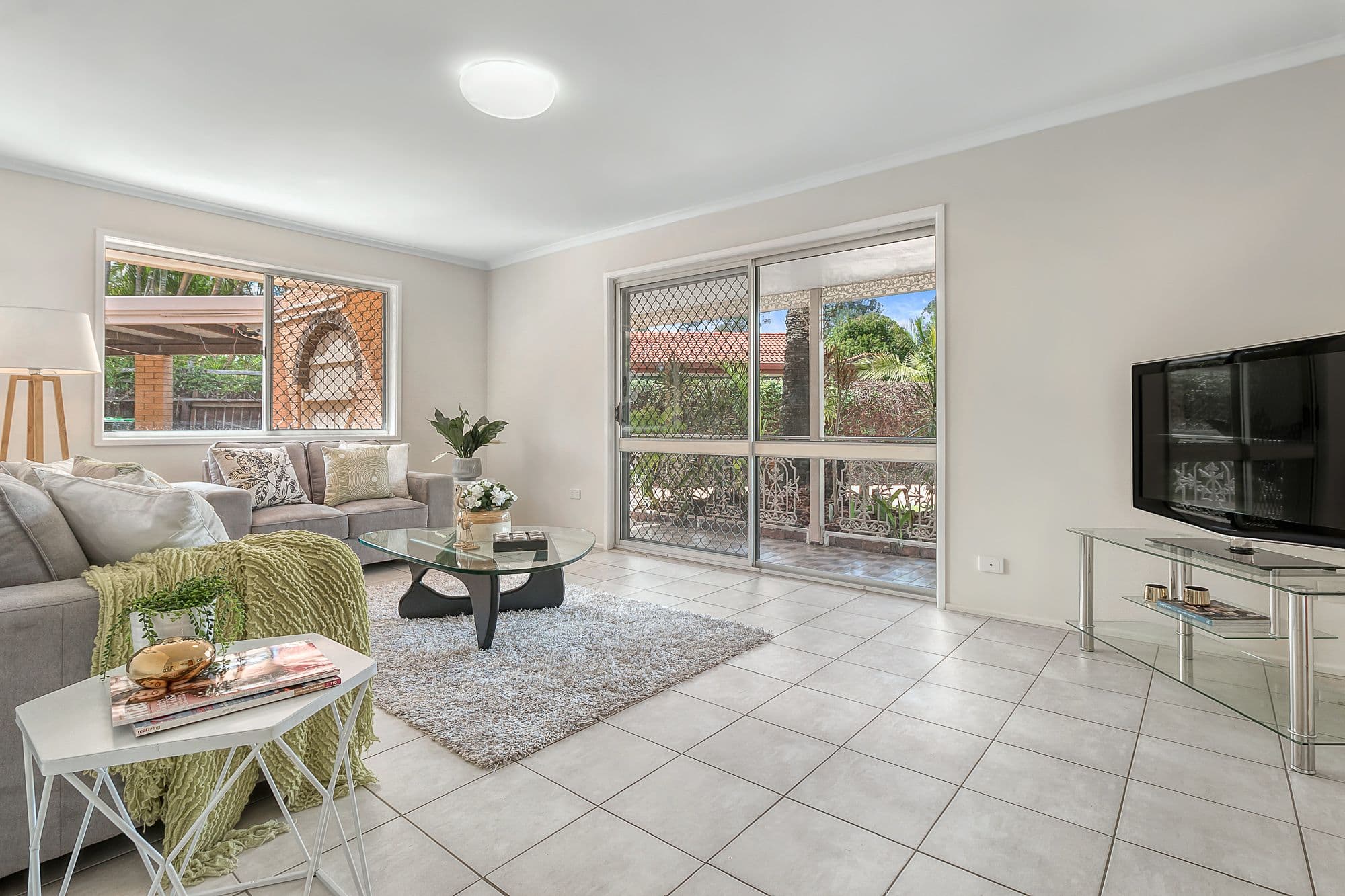 12 Cooyar Street, Aspley QLD 4034, Aspley - Thumbnail 5