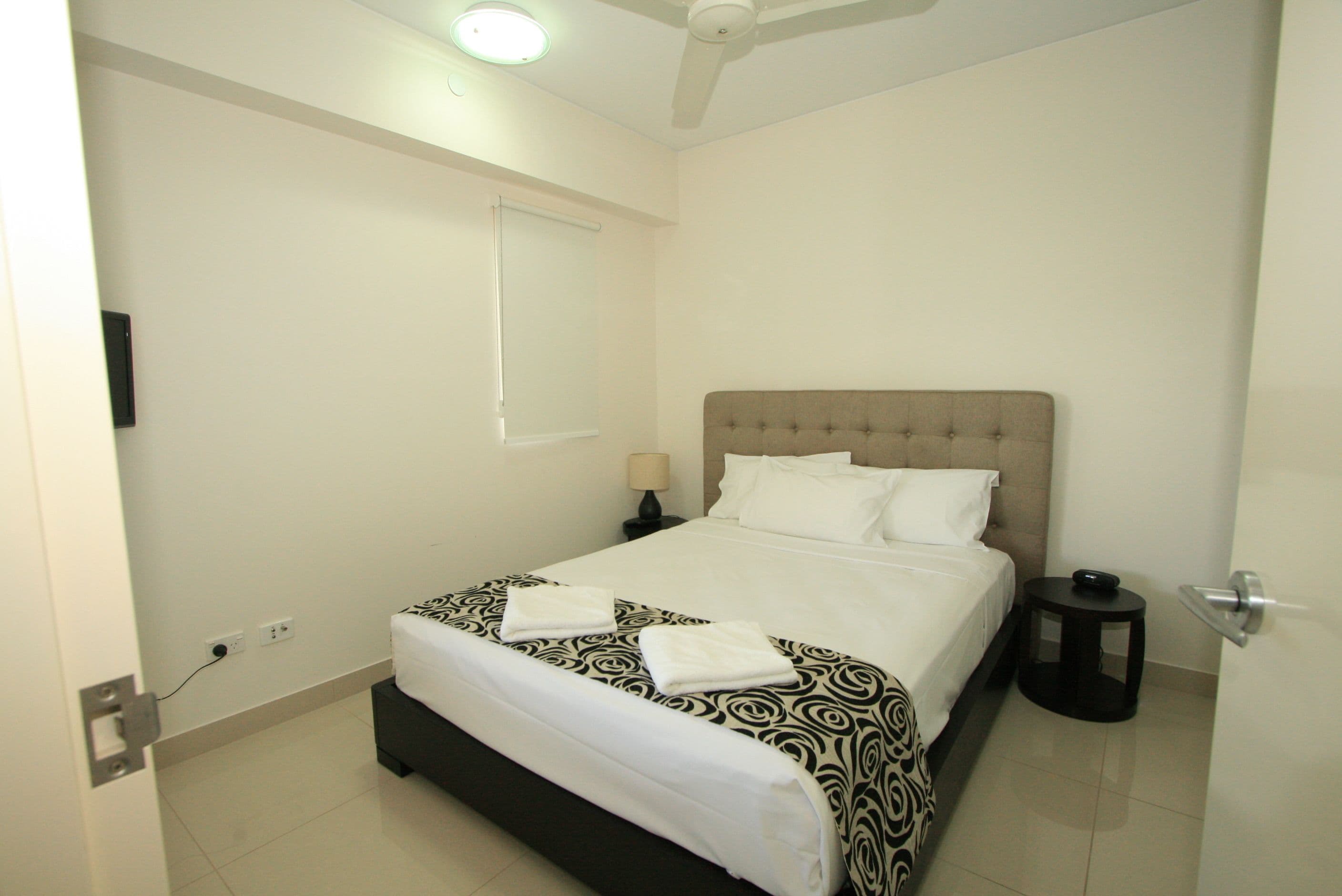 31/130 Smith Street, DARWIN CITY NT 0800, Darwin City - Thumbnail 5