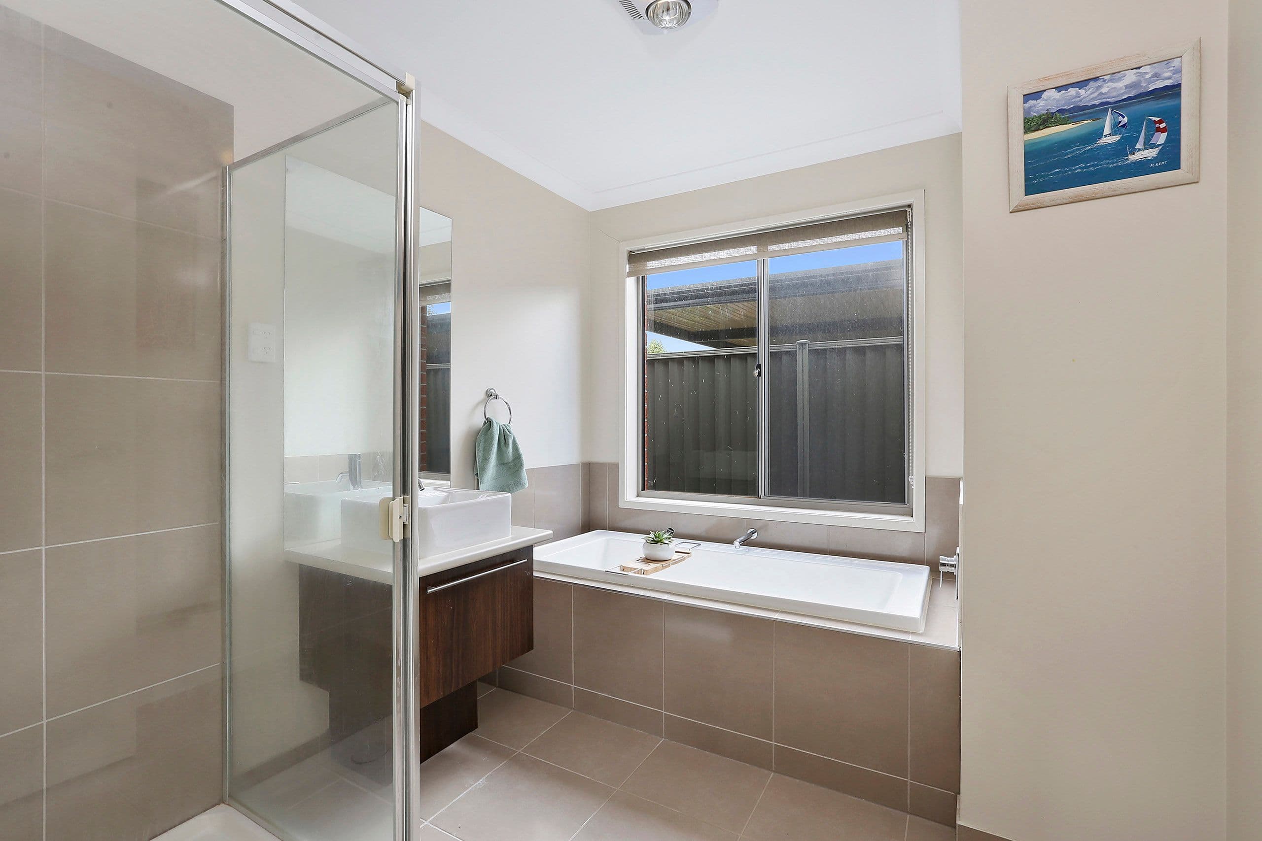 130 Canterbury Road West, Lara VIC 3212, Lara - Thumbnail 8