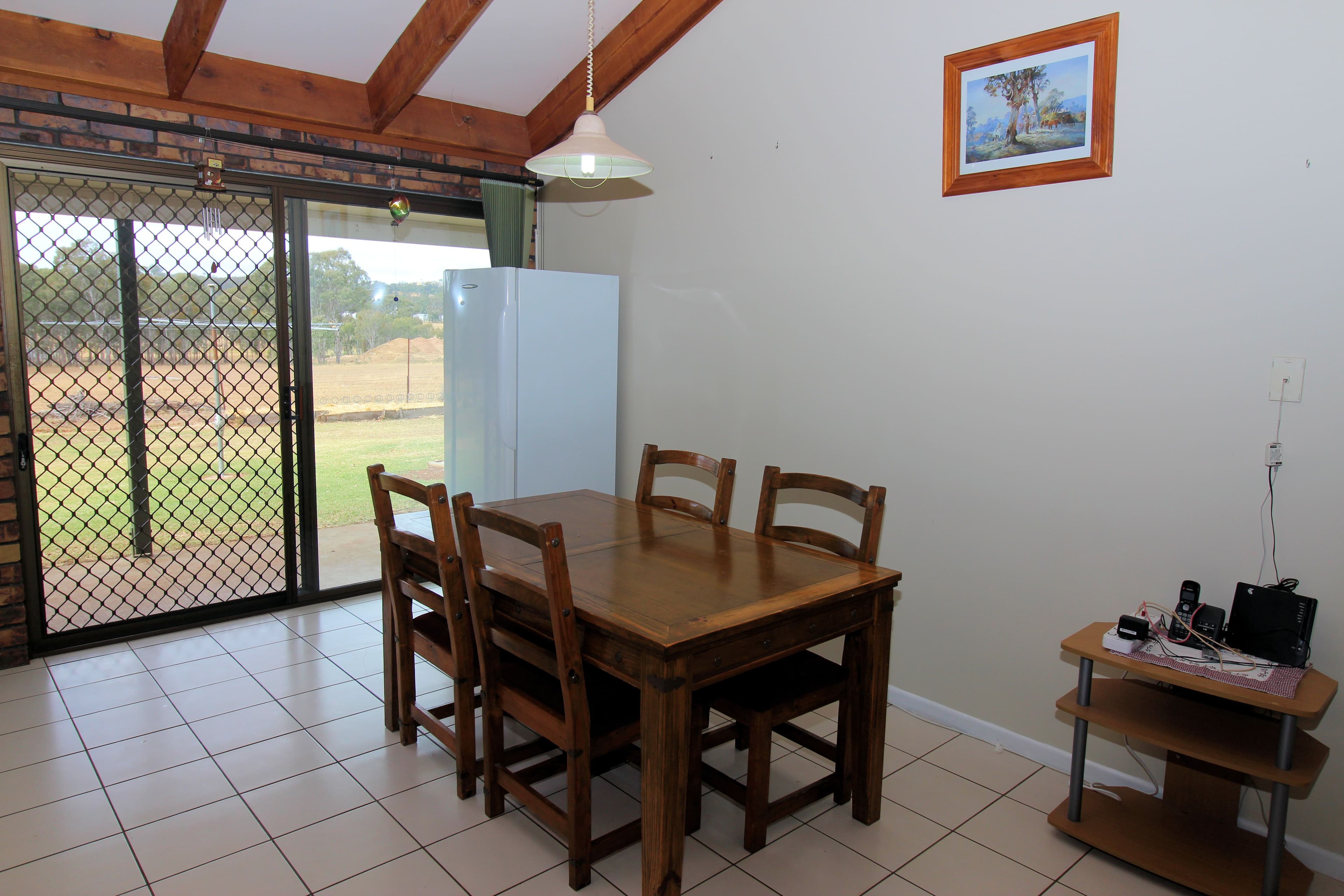 25 Railway Terrace, Crows Nest QLD 4355, Crows Nest - Thumbnail 8