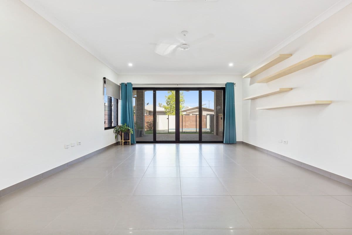 25 Heathcock Street, Durack NT 0830, Durack - Thumbnail 4