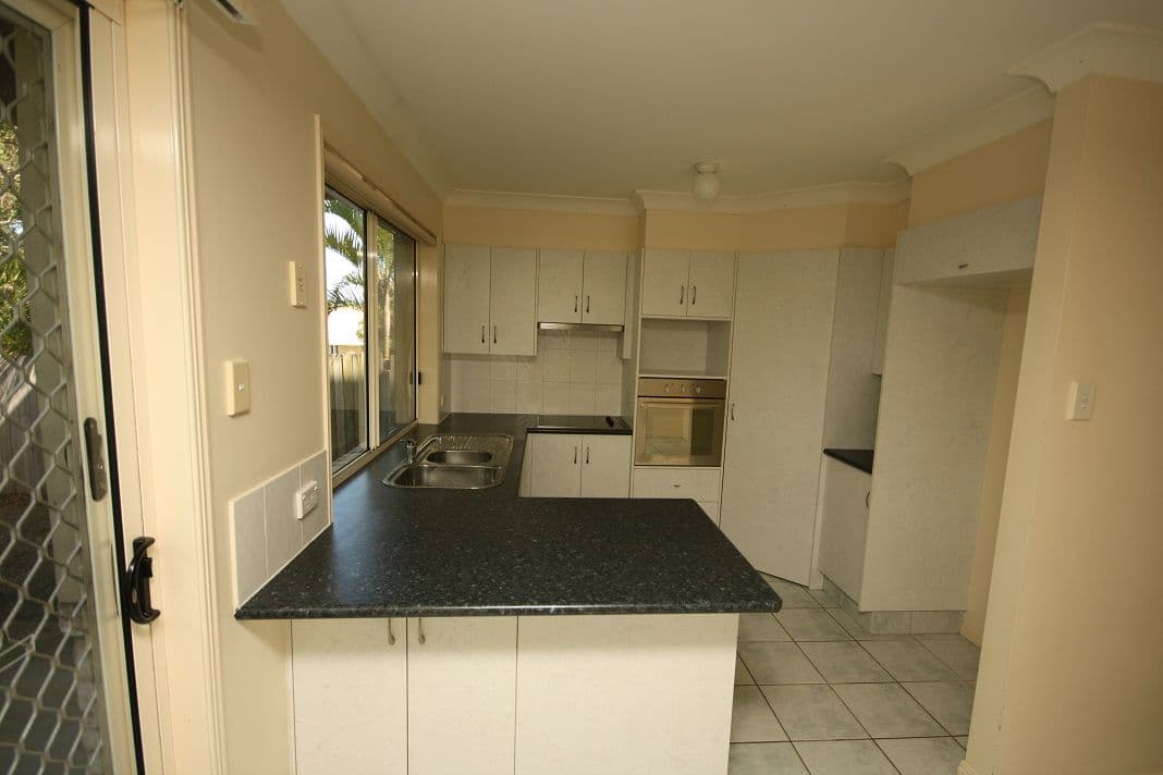 10/15 Kingston Drive, Banora Point NSW 2486, Banora Point - Thumbnail 3