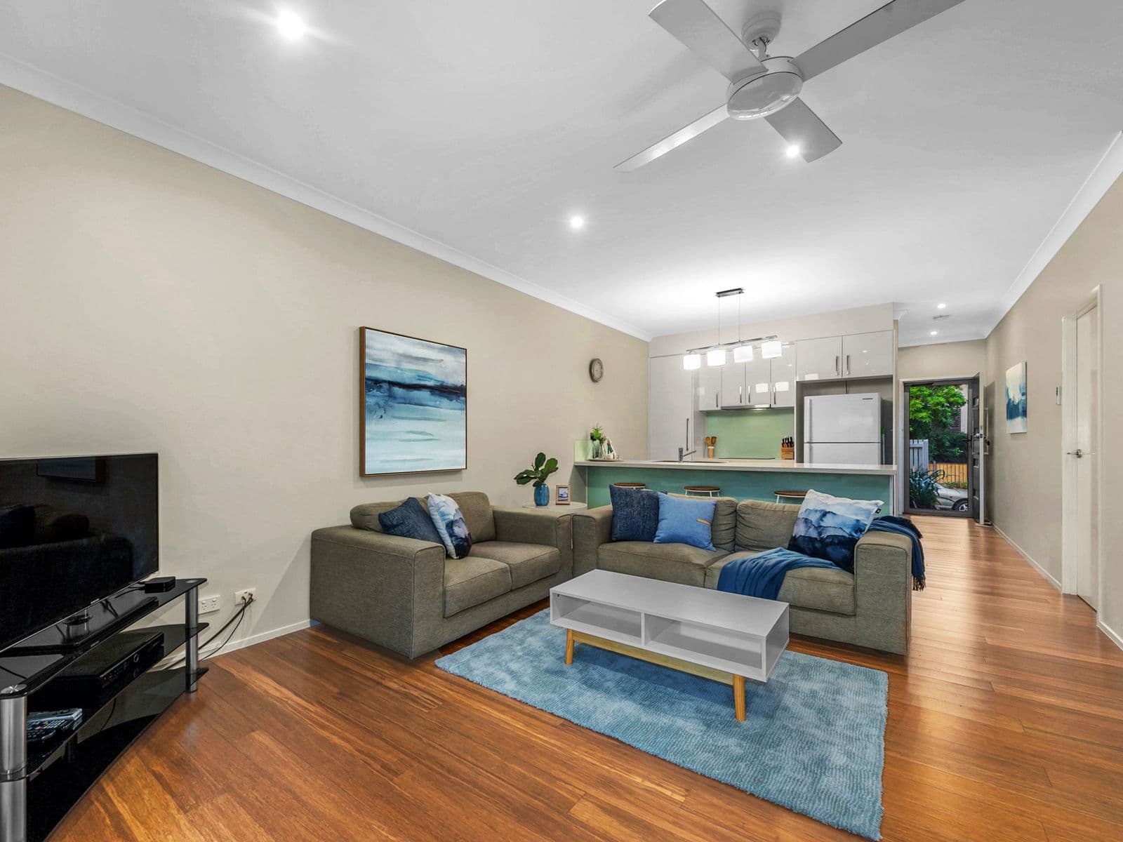 76 Rose Lane, Gordon Park QLD 4031, Gordon Park - Thumbnail 3