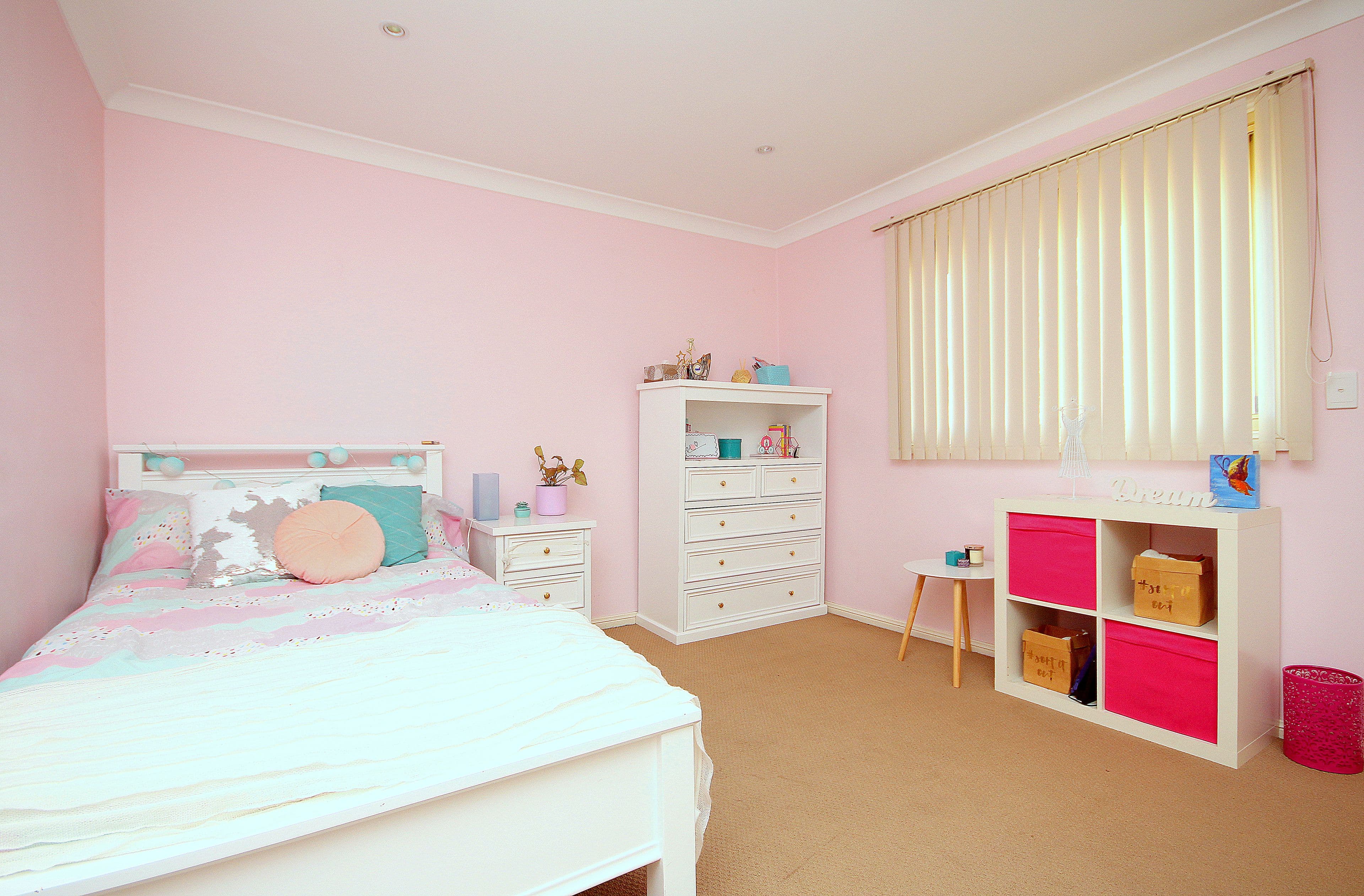 1B McMillan Street, Yagoona NSW 2199, Yagoona - Thumbnail 7