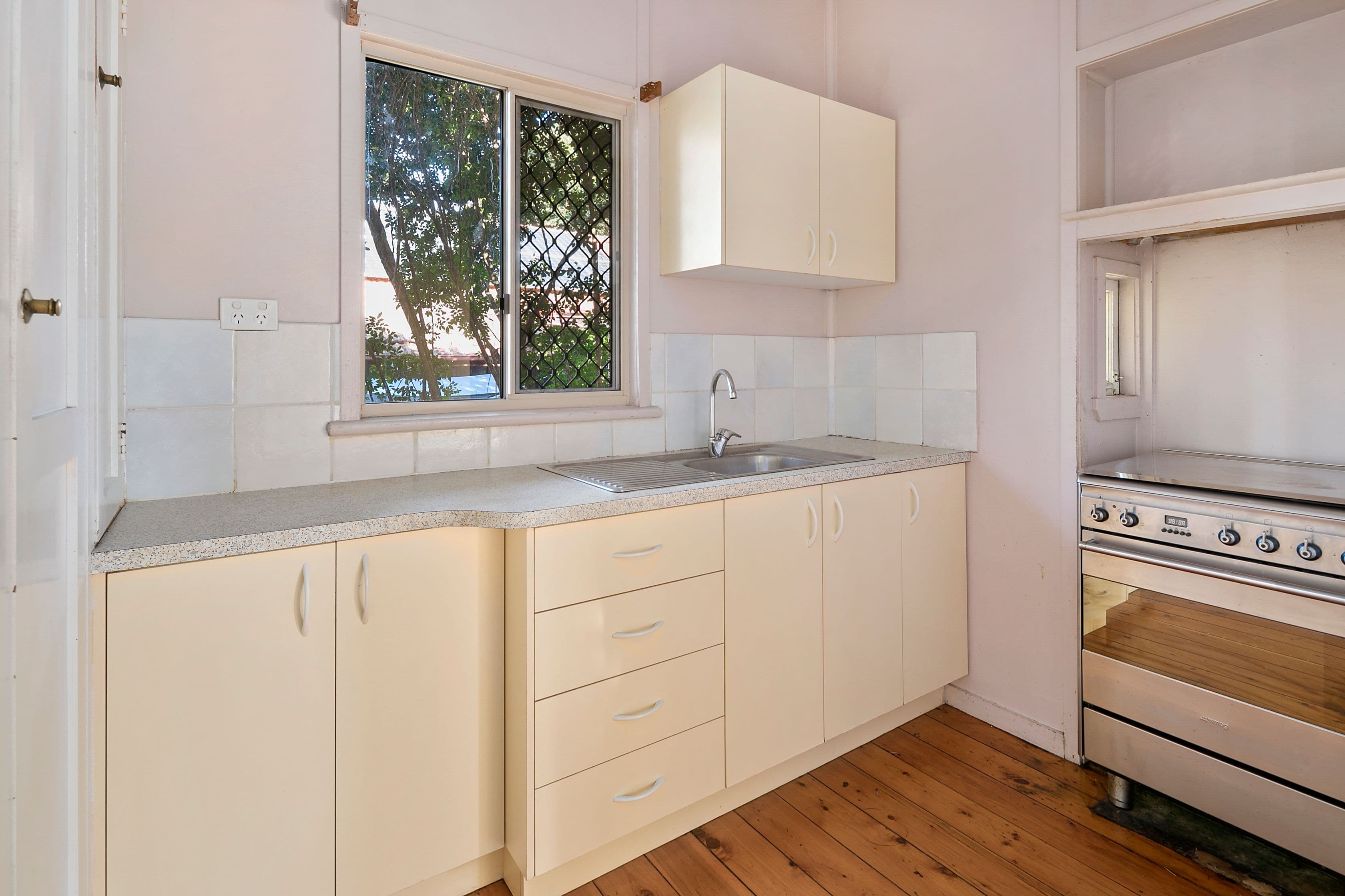 22 Nettleton Crescent, Moorooka QLD 4105, Moorooka - Thumbnail 6