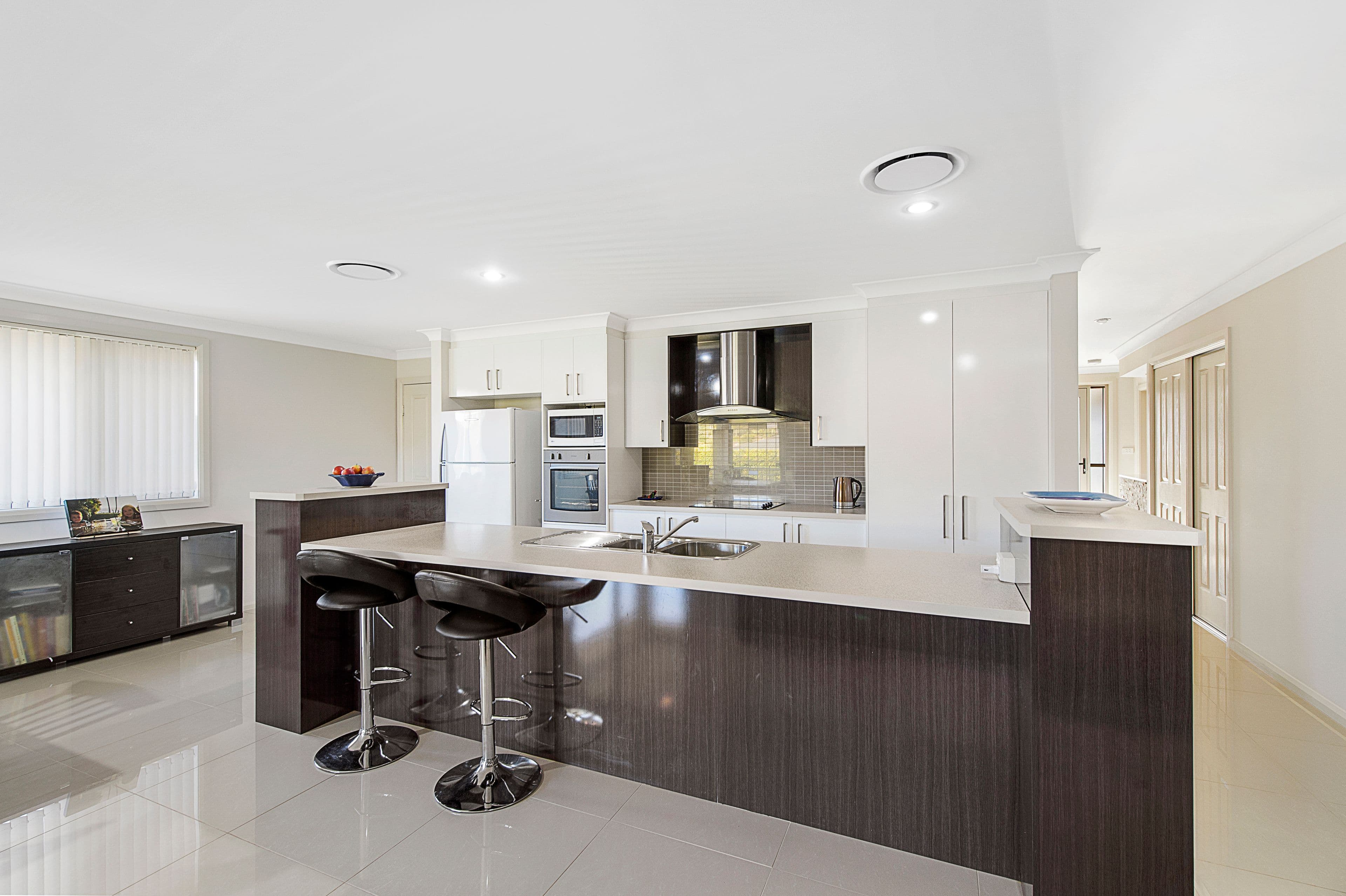 115/2 Kitchener Street, St Ives NSW 2075, St Ives - Thumbnail 2