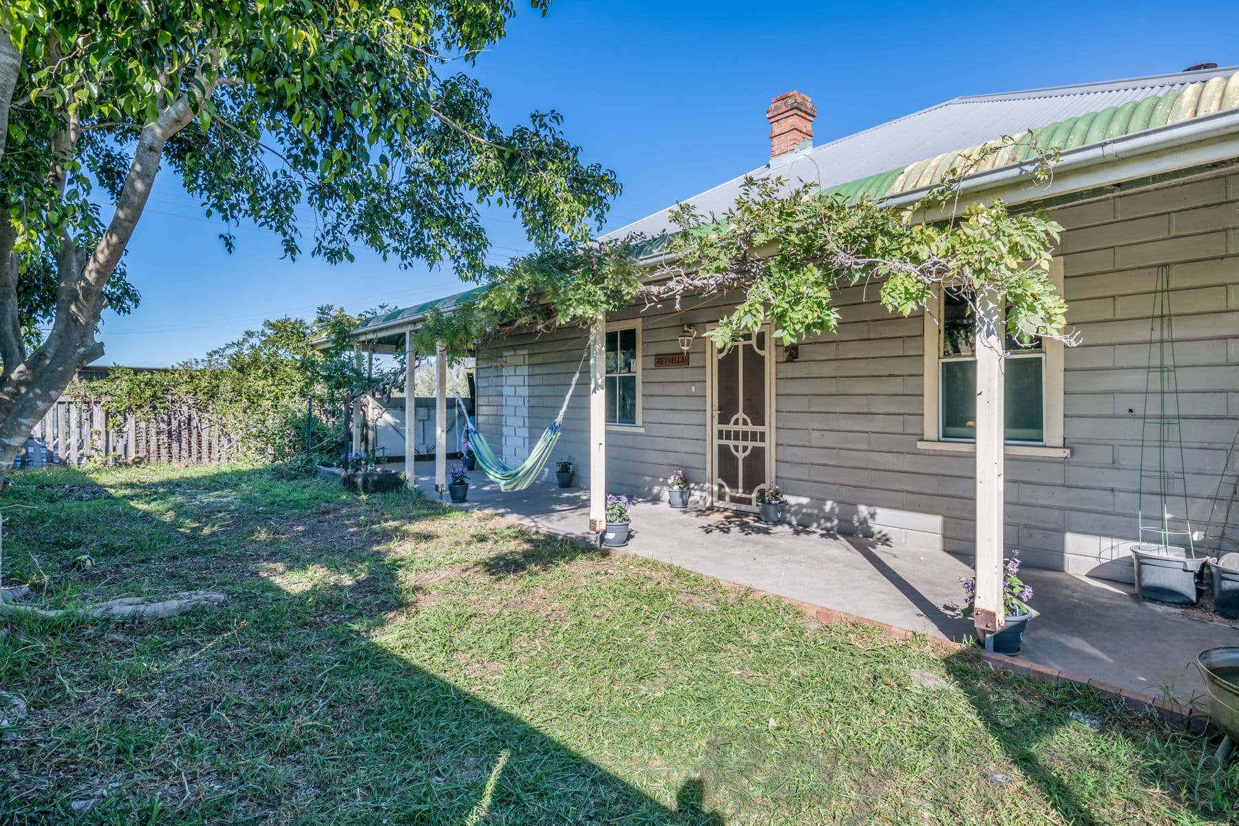 717 Allyn River Road, Gresford NSW 2311, East Gresford - Image 1