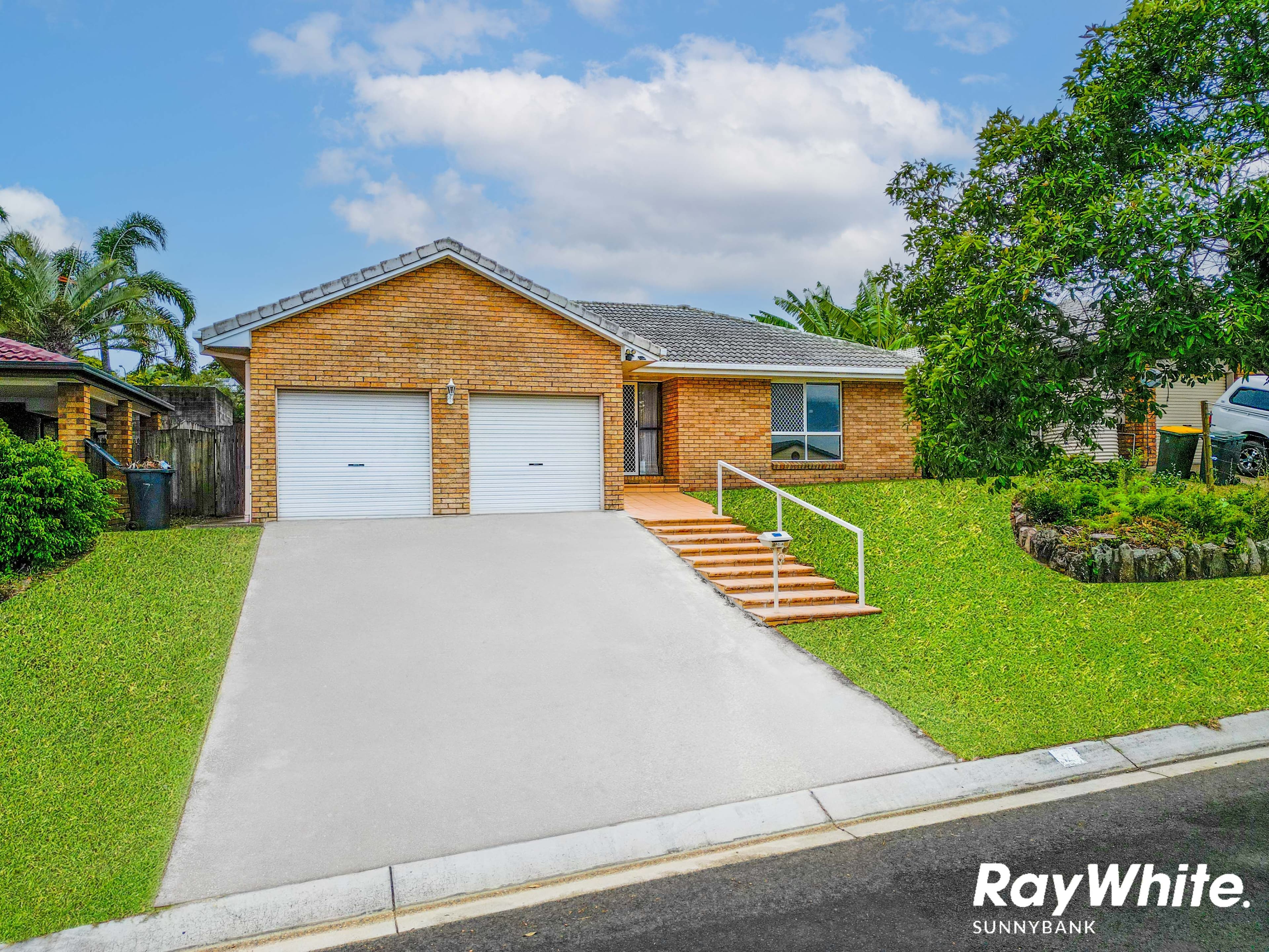 7 Pindari Crescent, Wishart QLD 4122, Wishart - Image 1