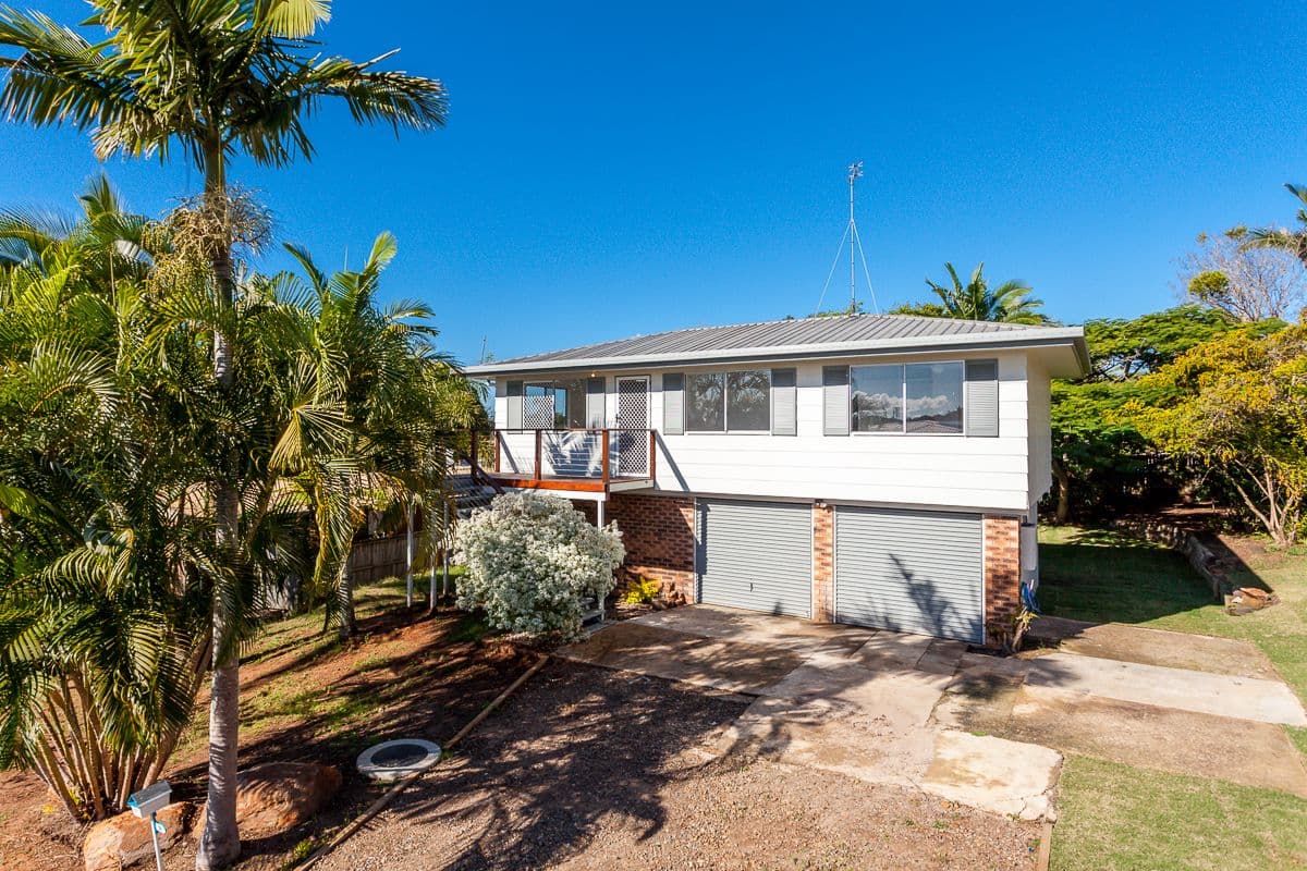 12 Whistler Street, Bli Bli QLD 4560, Bli Bli - Image 1
