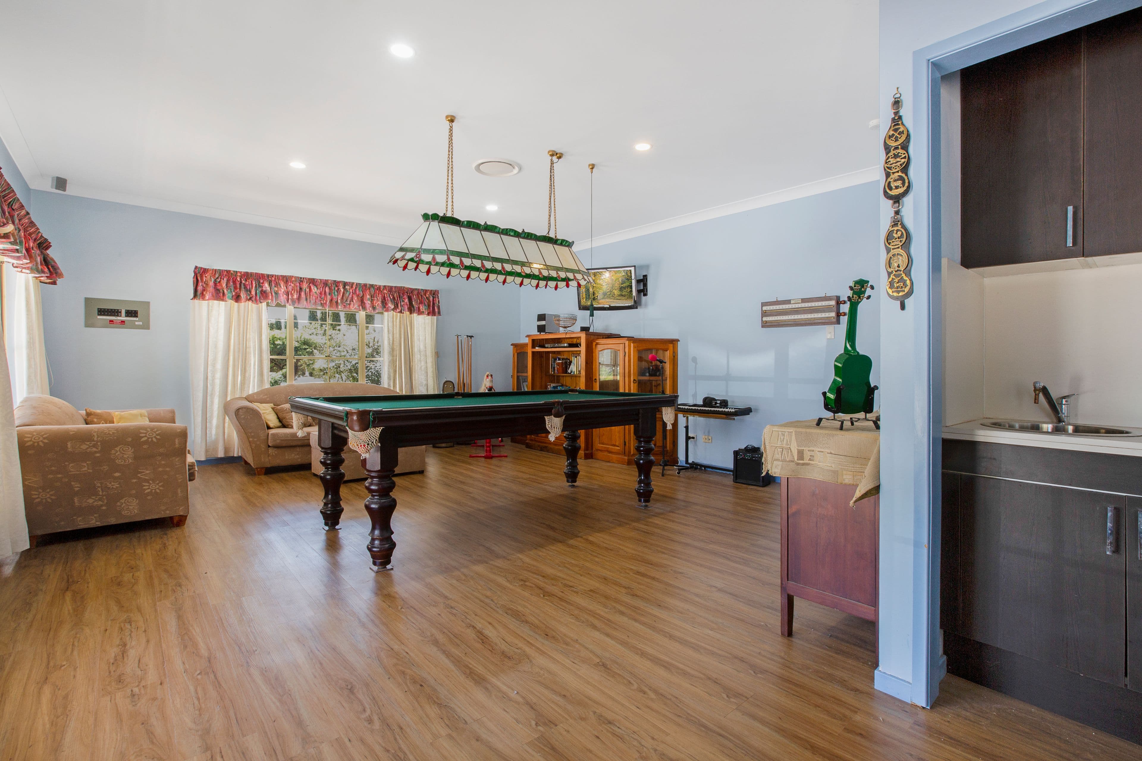 209 Top Somerton Road, Tamworth NSW 2340, Tamworth - Thumbnail 6