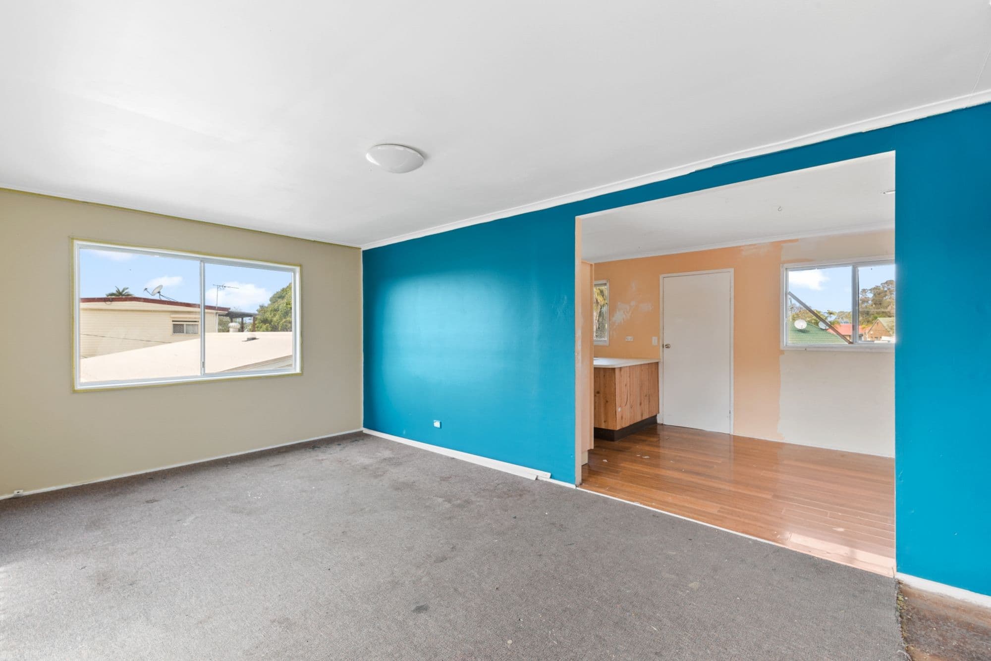 67 Bancroft Terrace, Deception Bay QLD 4508, Deception Bay - Thumbnail 2