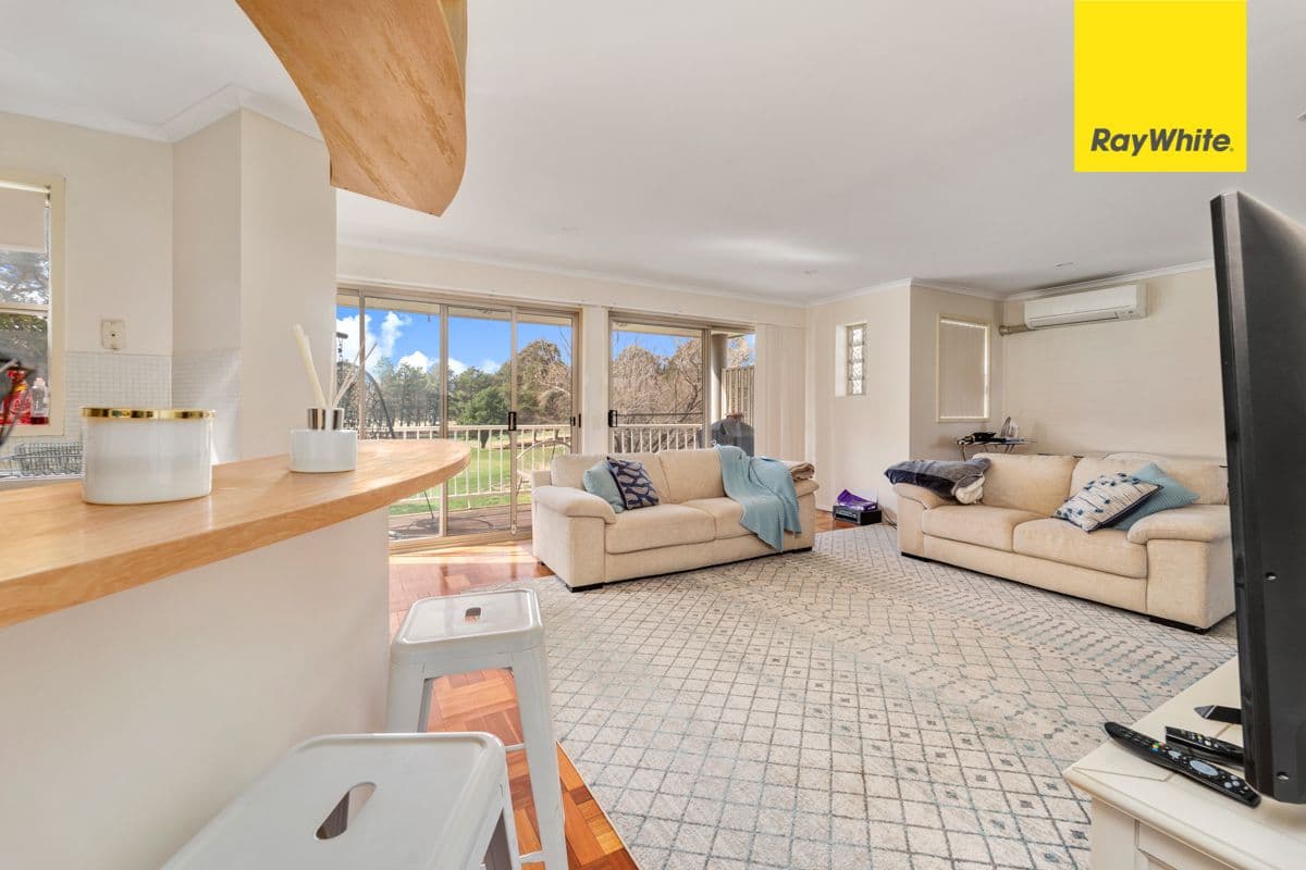 1 Carnall Place, Holt ACT 2615, Holt - Thumbnail 6
