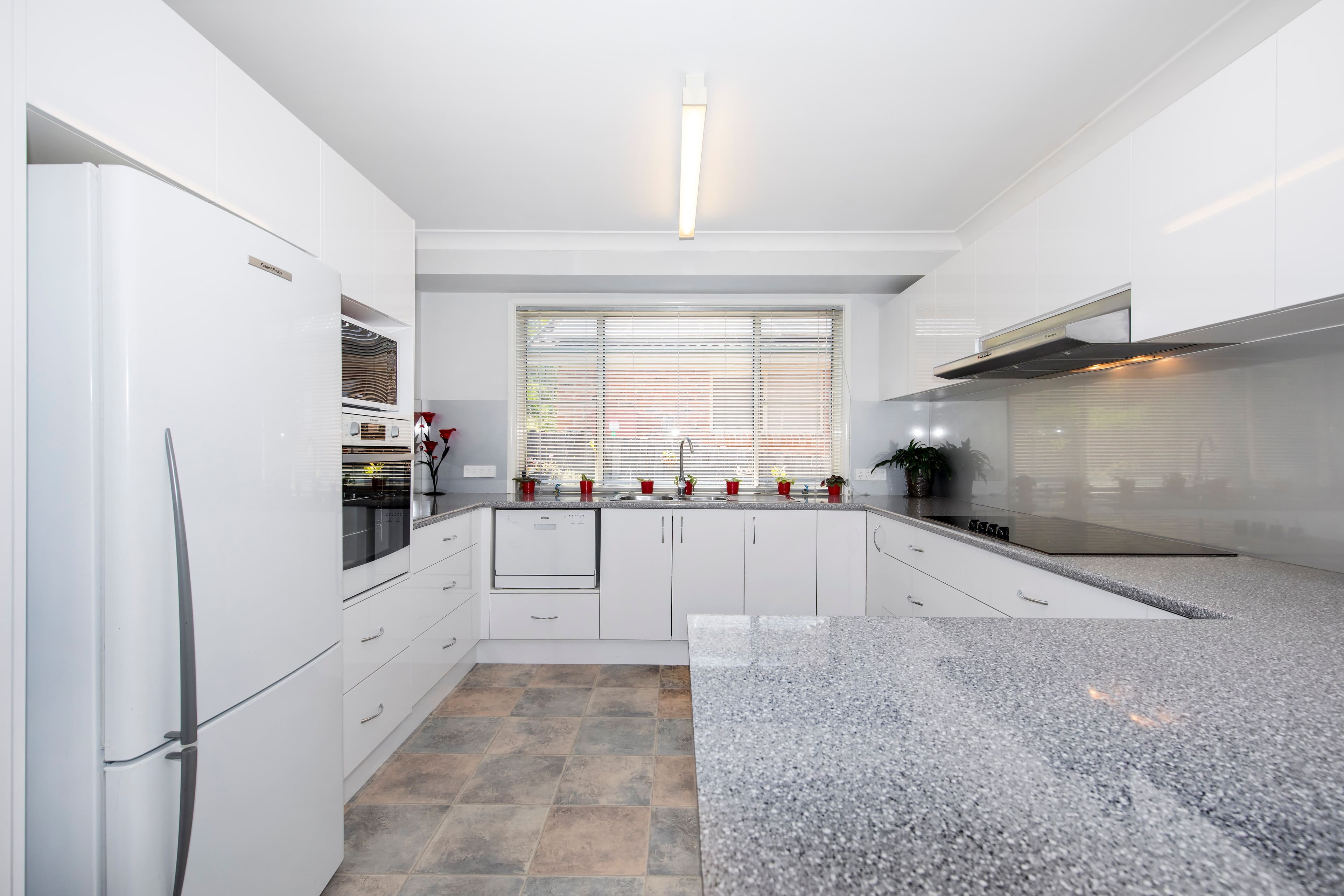 6 Cotswolds Close, Terrigal NSW 2260, Terrigal - Thumbnail 5