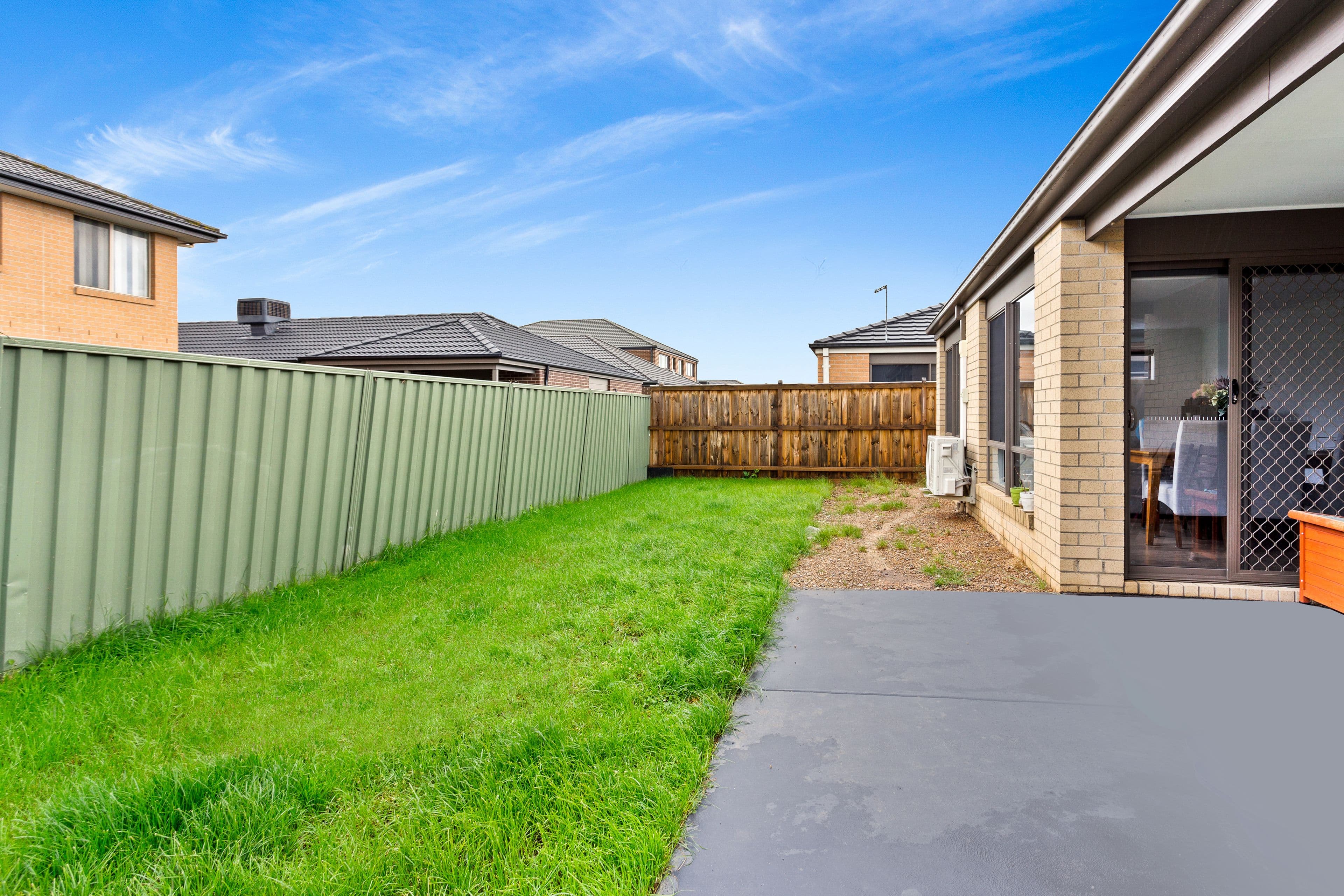 44 Lotus Street, Pakenham VIC 3810, Pakenham - Thumbnail 8