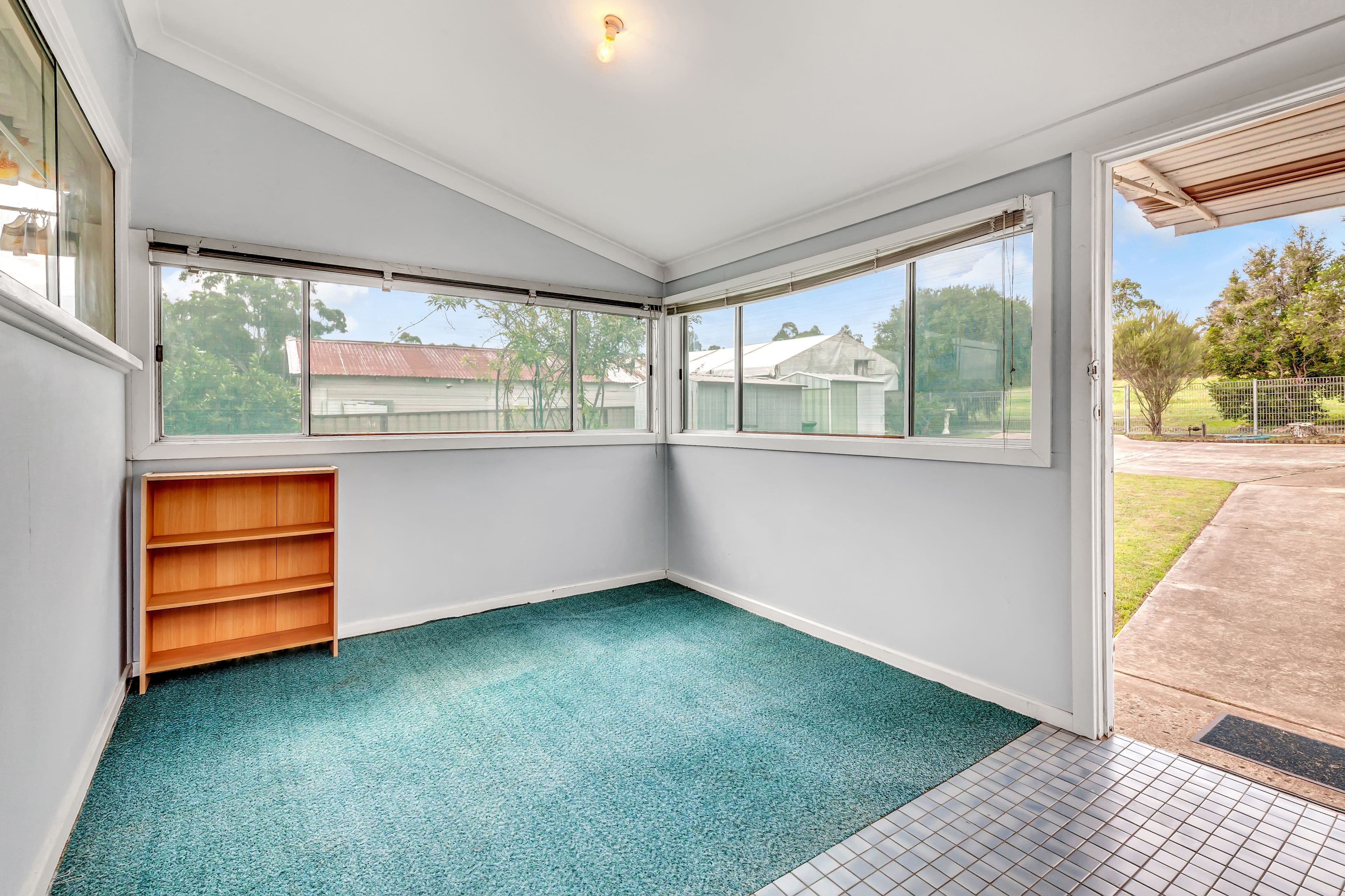 6 John Street, Abermain NSW 2326, Abermain - Thumbnail 5