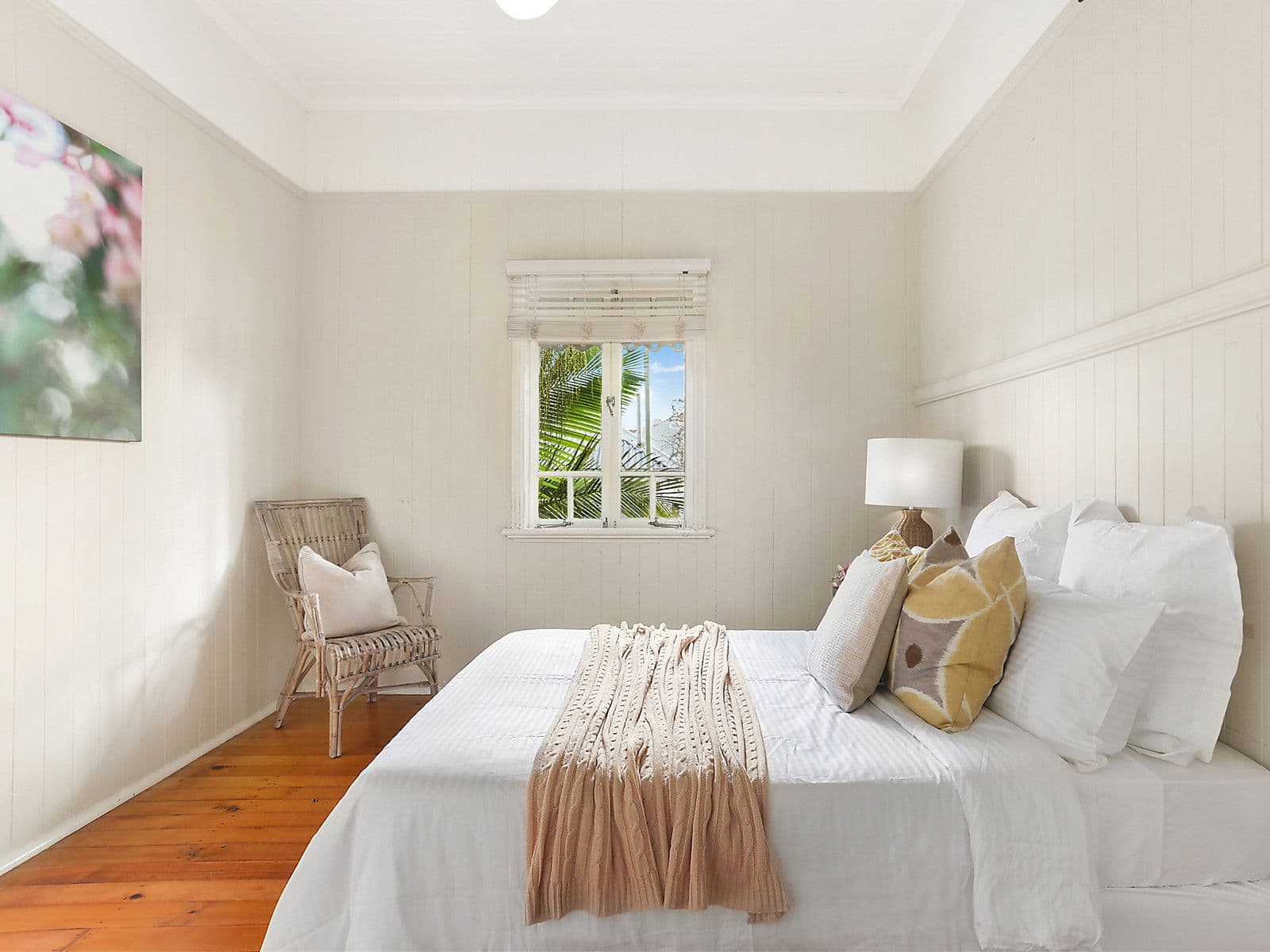 79 Herston Road, Kelvin Grove QLD 4059, Kelvin Grove - Thumbnail 7