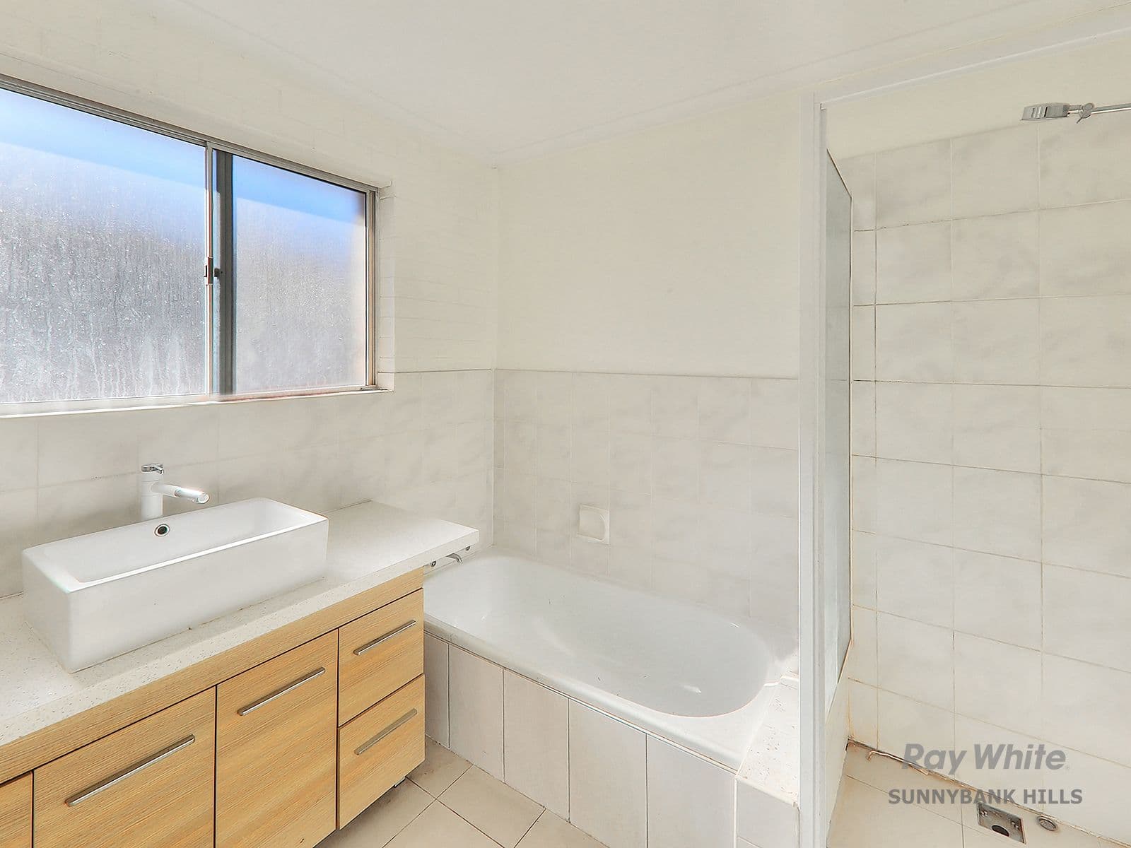 54 Altandi Street, Sunnybank QLD 4109, Sunnybank - Thumbnail 7
