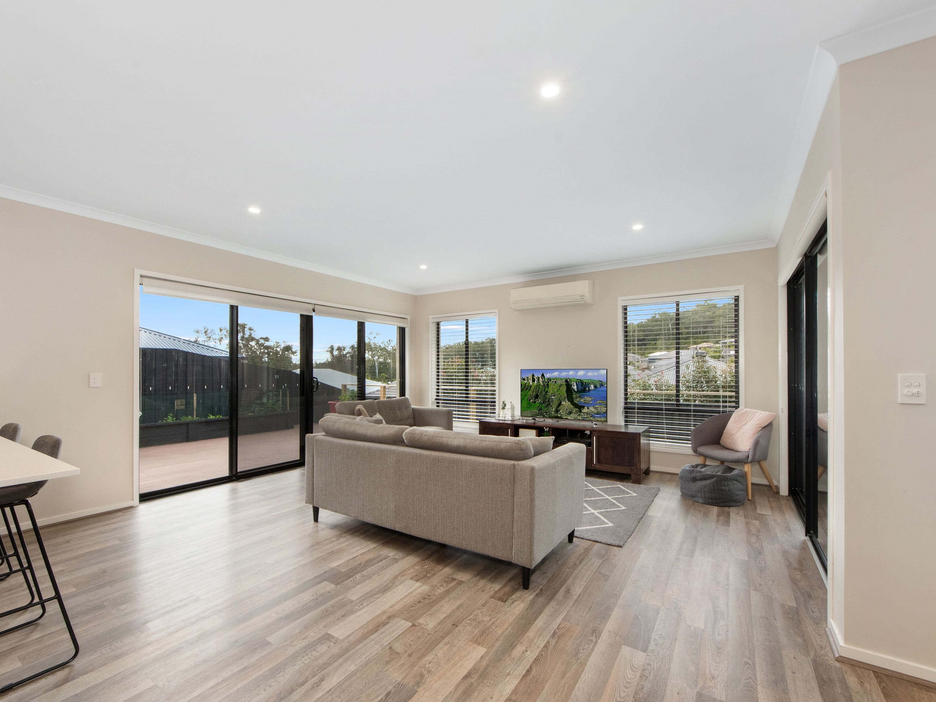 21 Dorretti Circuit, Upper Coomera QLD 4209, Upper Coomera - Thumbnail 8