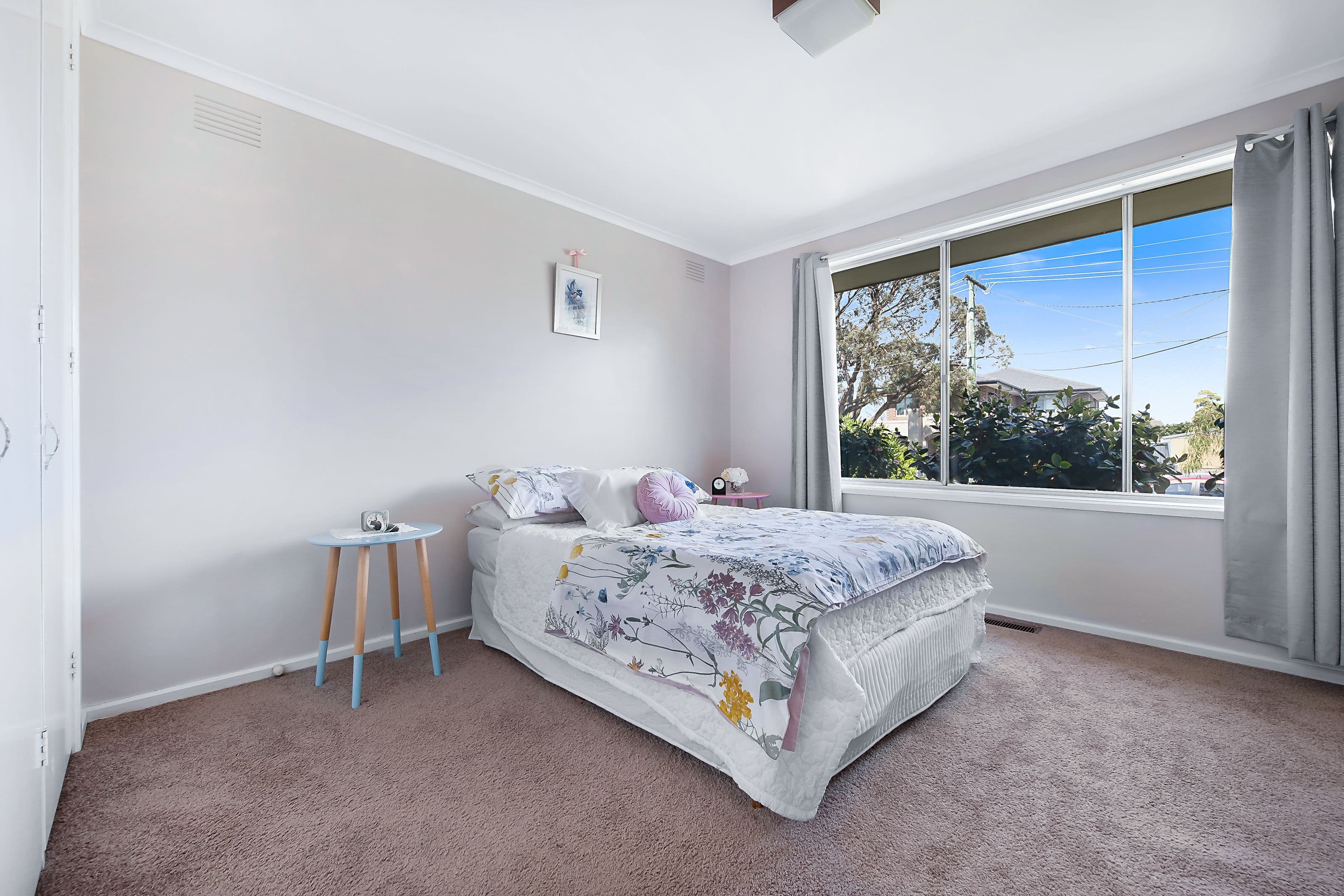3 Dirigo Drive, Wheelers Hill VIC 3150, Wheelers Hill - Thumbnail 7