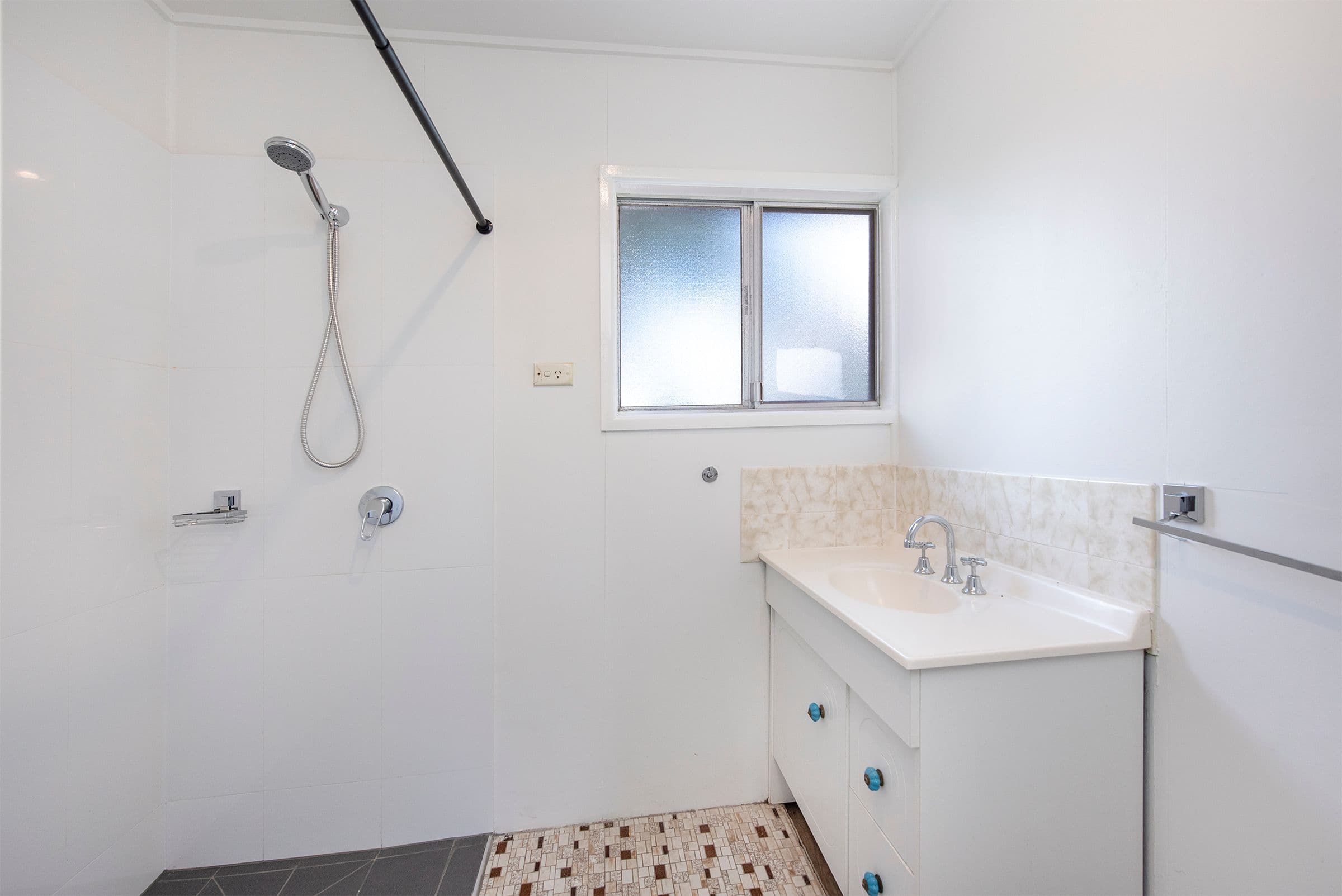 32 Ridgewood Street, Underwood QLD 4119, Underwood - Thumbnail 7