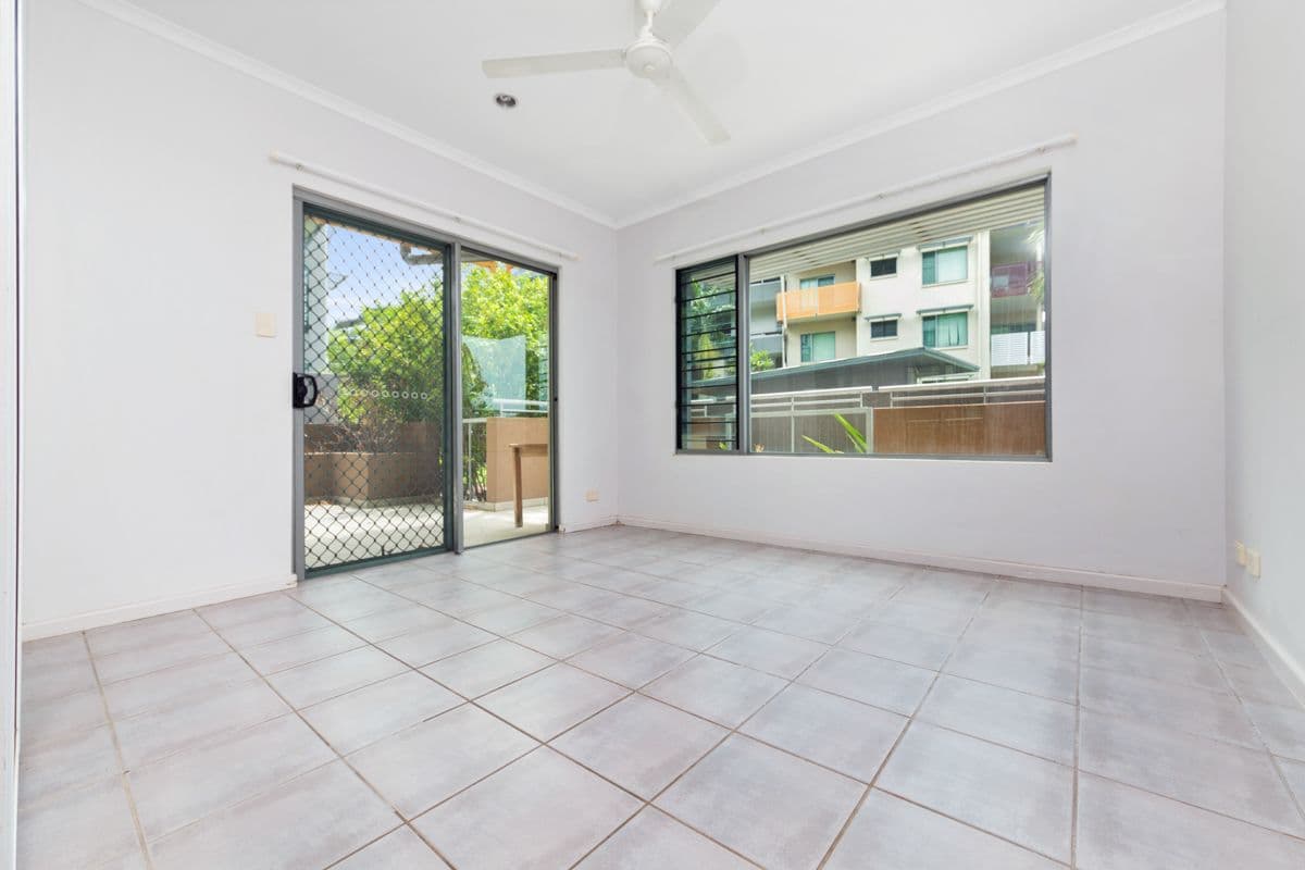 20/1 Michie Court, Bayview NT 0820, Bayview - Thumbnail 7