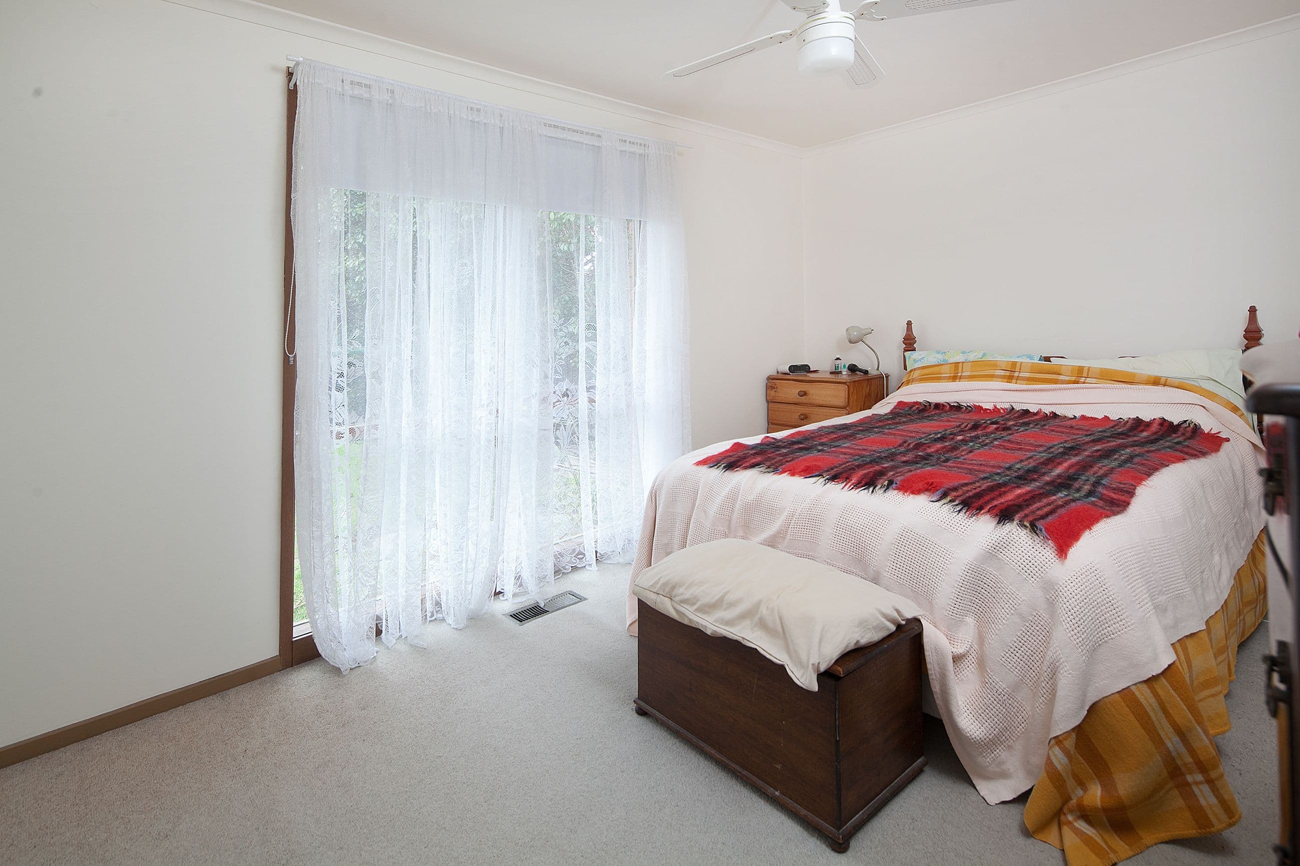 59 Hornsby Drive, Langwarrin VIC 3910, Langwarrin - Thumbnail 5