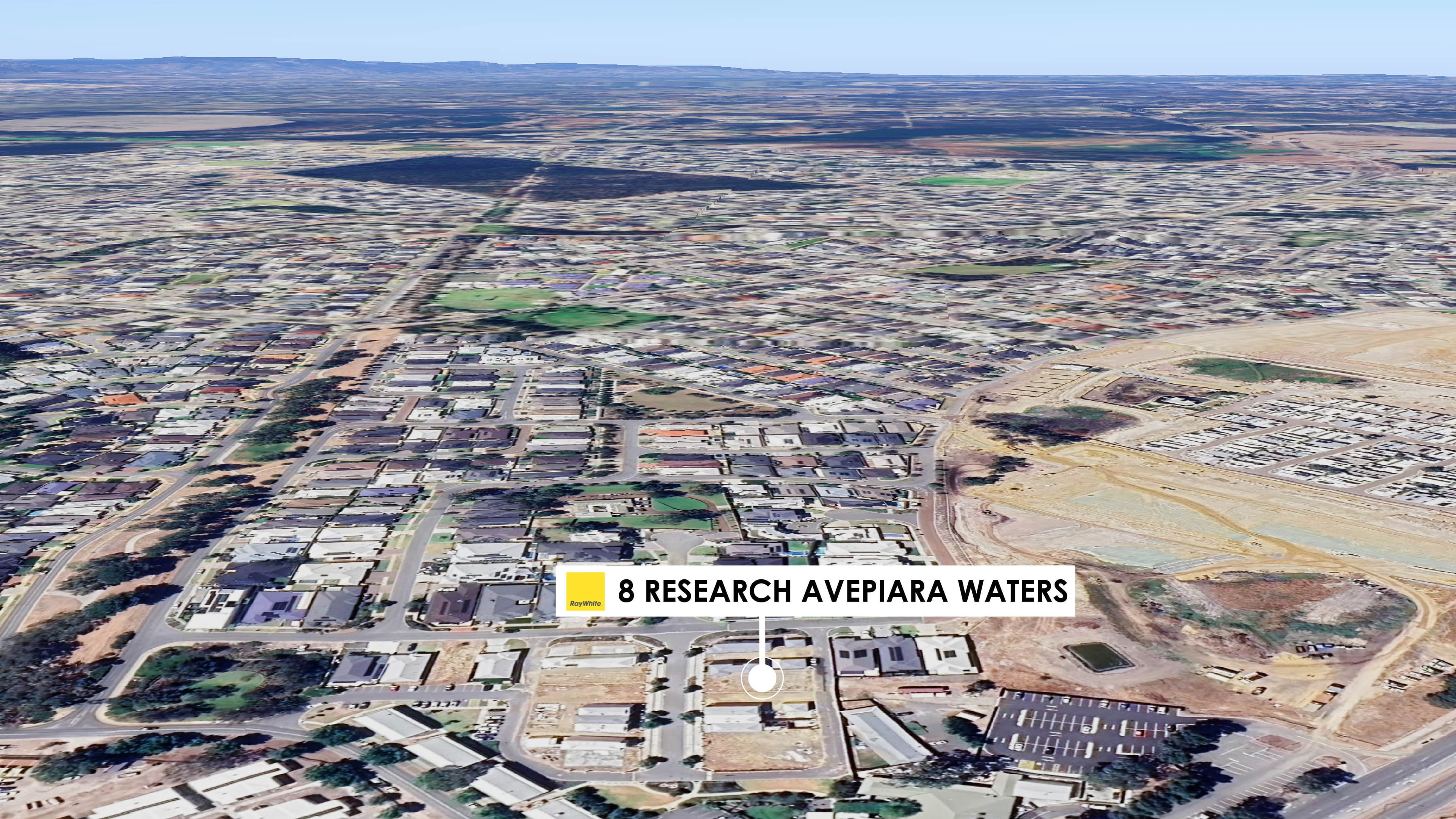 8 Research Avenue, Piara Waters WA 6112, Piara Waters - Thumbnail 3