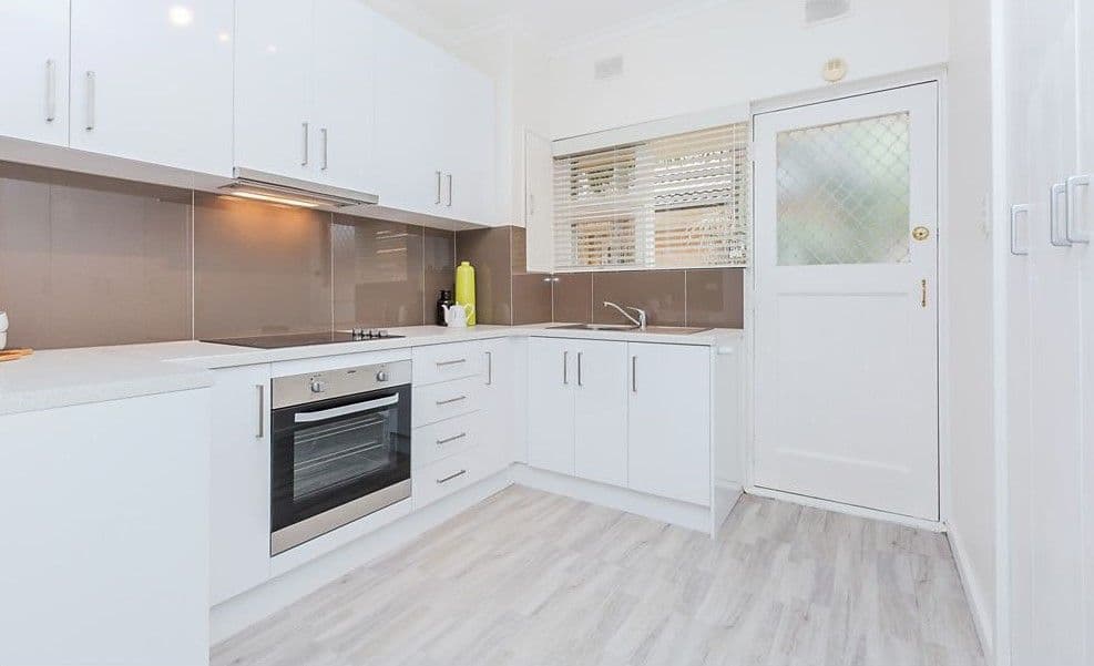 4/1 Stonehouse Avenue, Plympton SA 5038, Plympton - Thumbnail 2