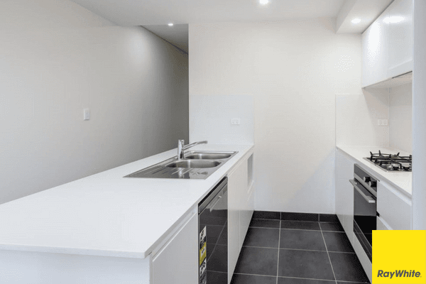 27 Rebecca Street, Schofields NSW 2762, Schofields - Thumbnail 2