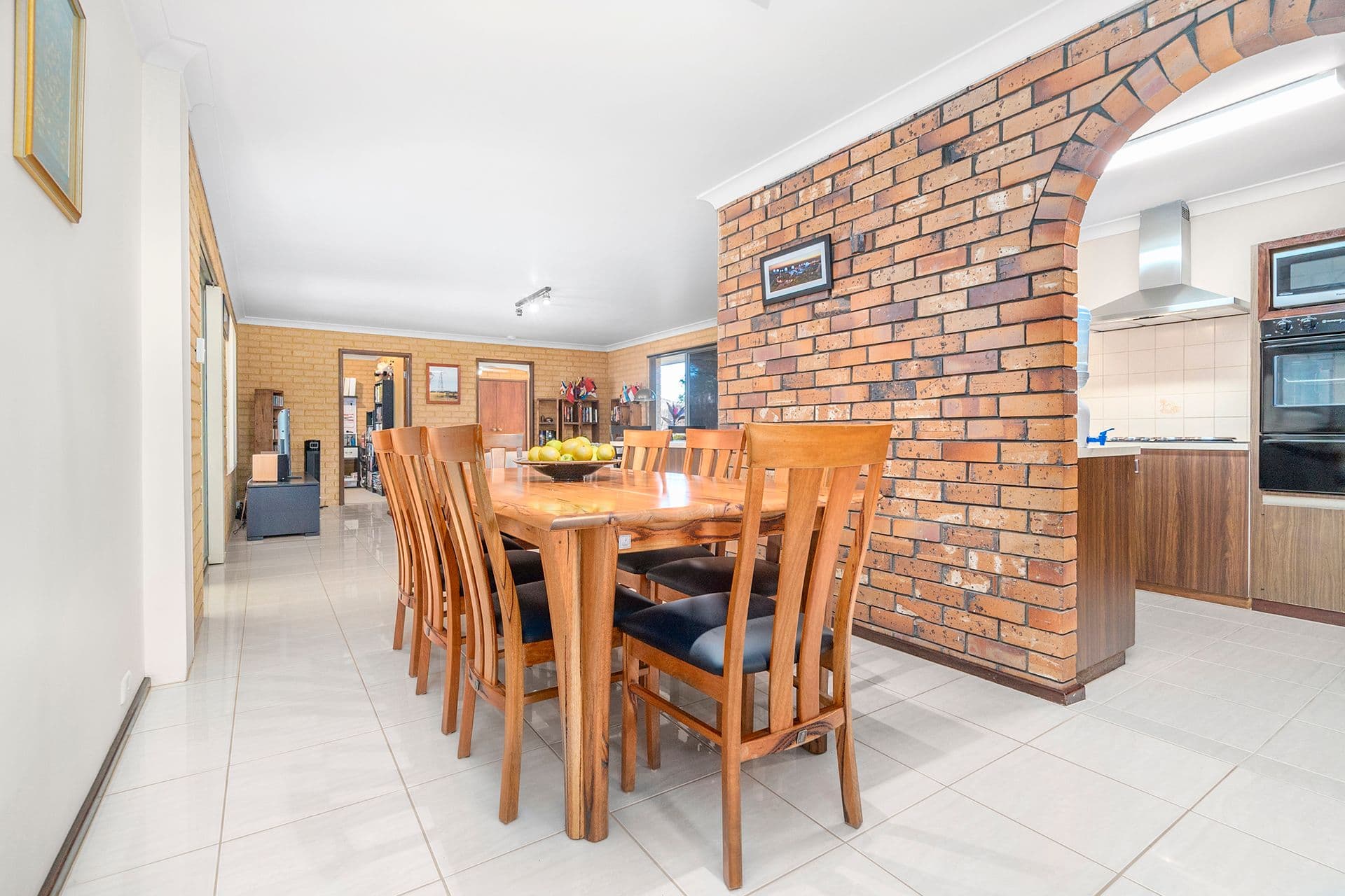 12 Bartlett Street, Spalding WA 6530, Spalding - Thumbnail 3