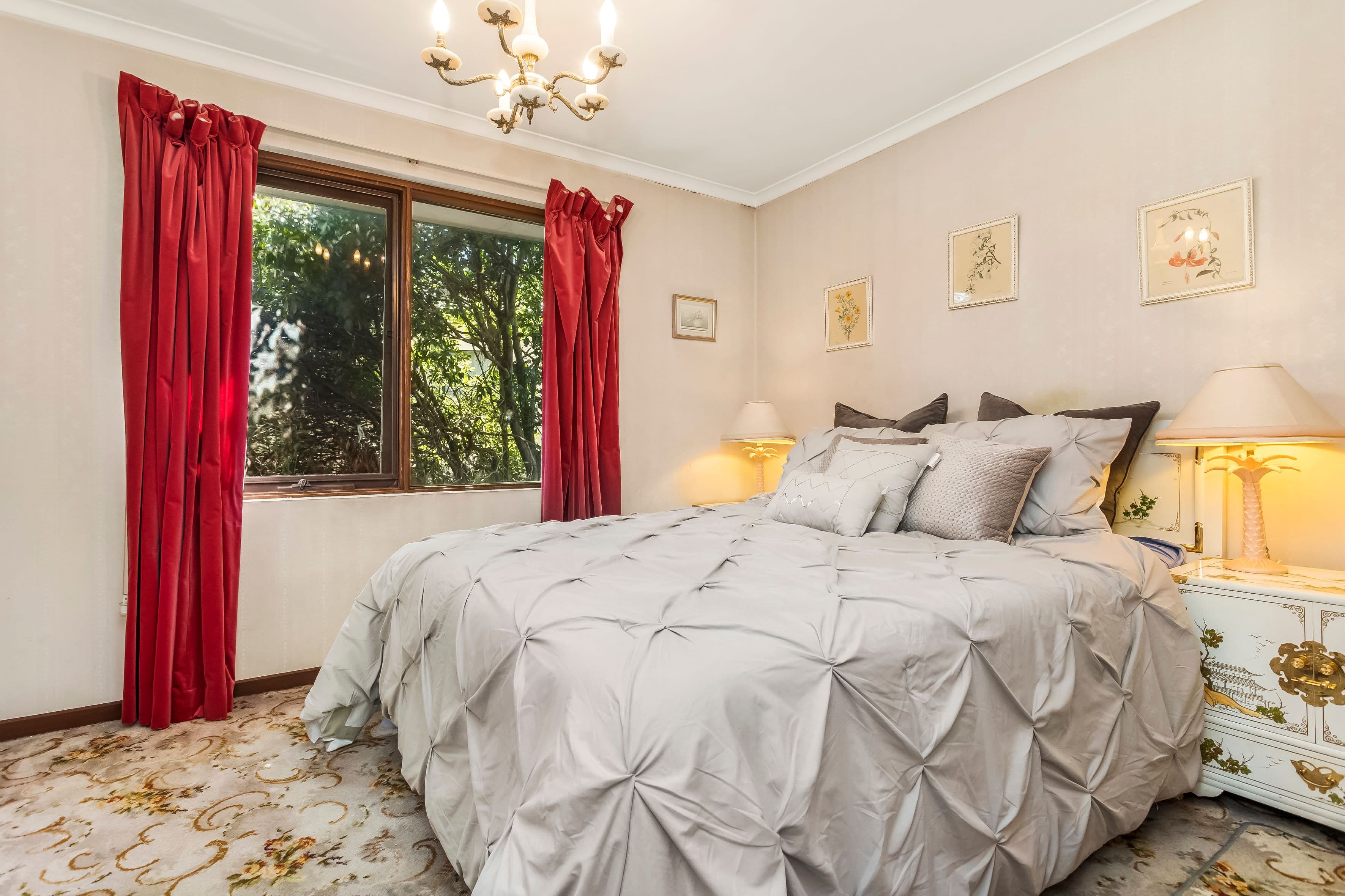 631-633 Waverley Road, Malvern East VIC 3145, Malvern East - Thumbnail 8