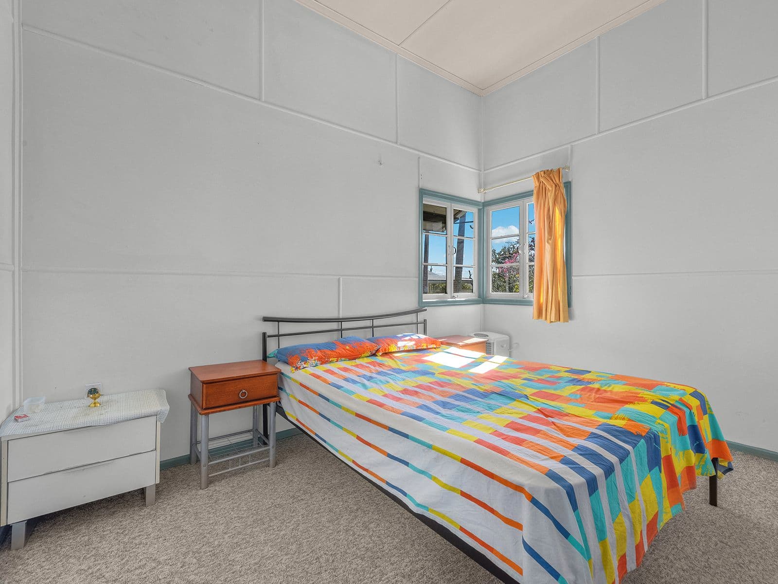 196 Bonney Avenue, Clayfield QLD 4011, Clayfield - Thumbnail 3