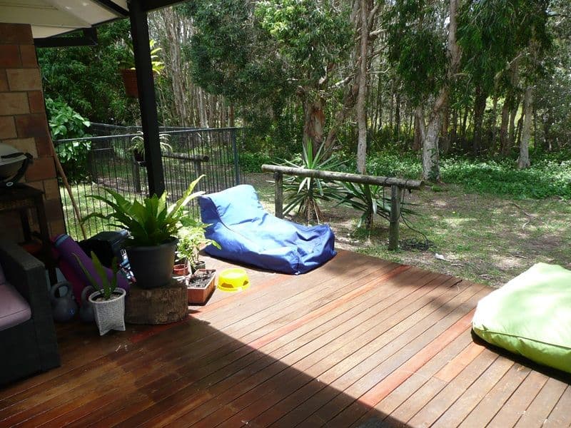2 Penda Court, Cabarita Beach NSW 2488, Cabarita Beach - Thumbnail 8