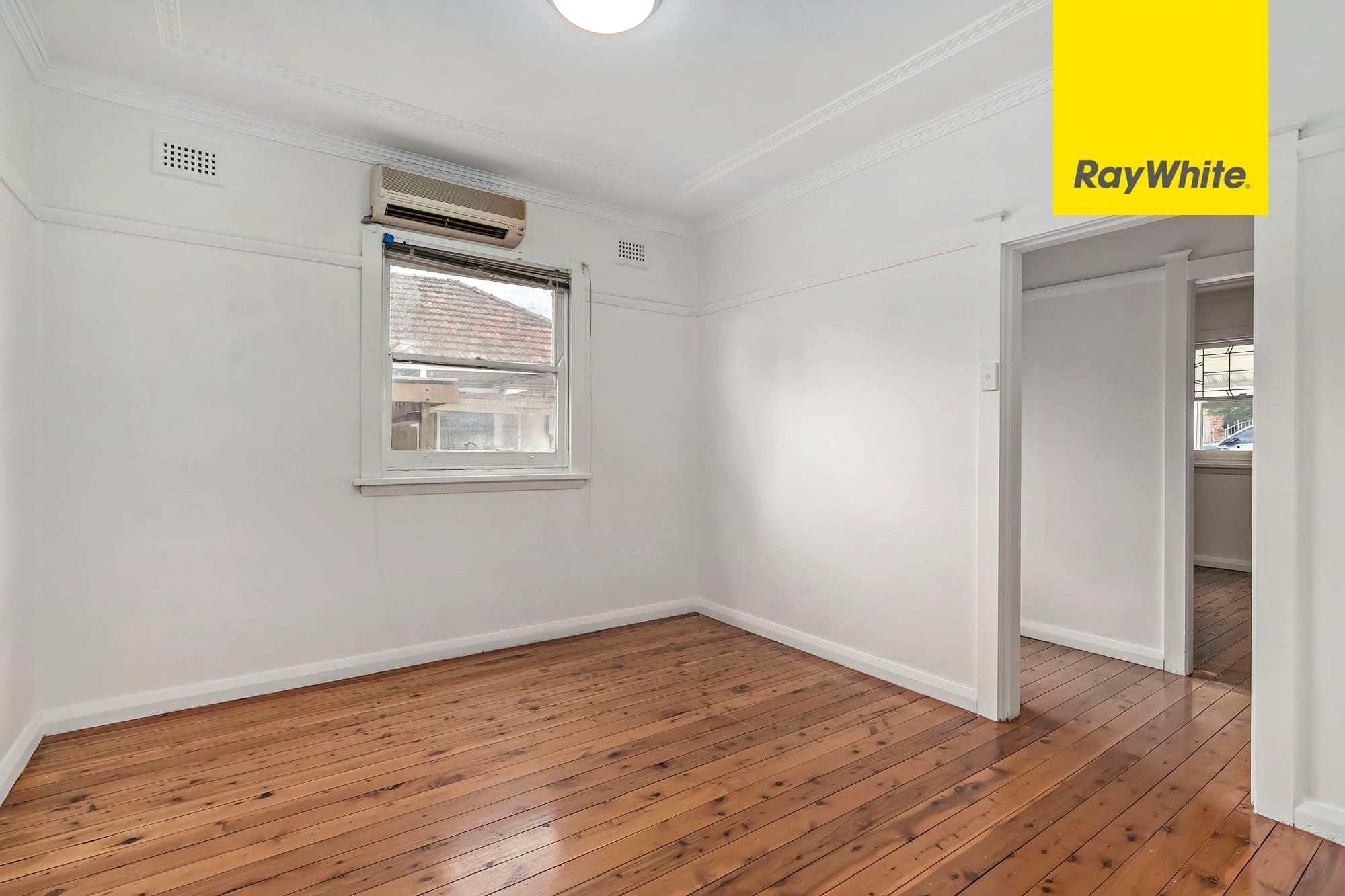 13 Nyrang Street, Lidcombe NSW 2141, Lidcombe - Thumbnail 2