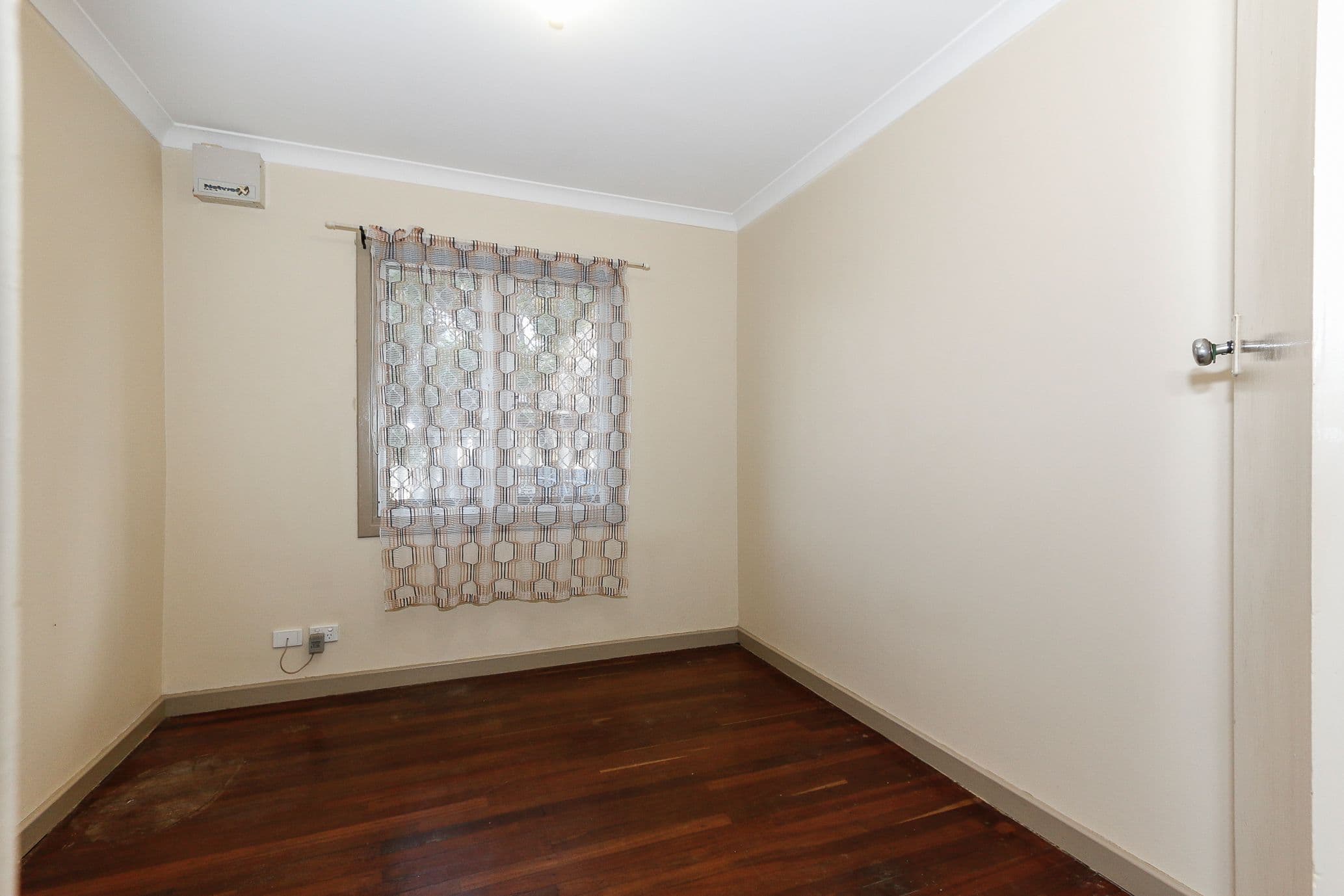 63 Hagart Way, Lockridge WA 6054, Lockridge - Thumbnail 8