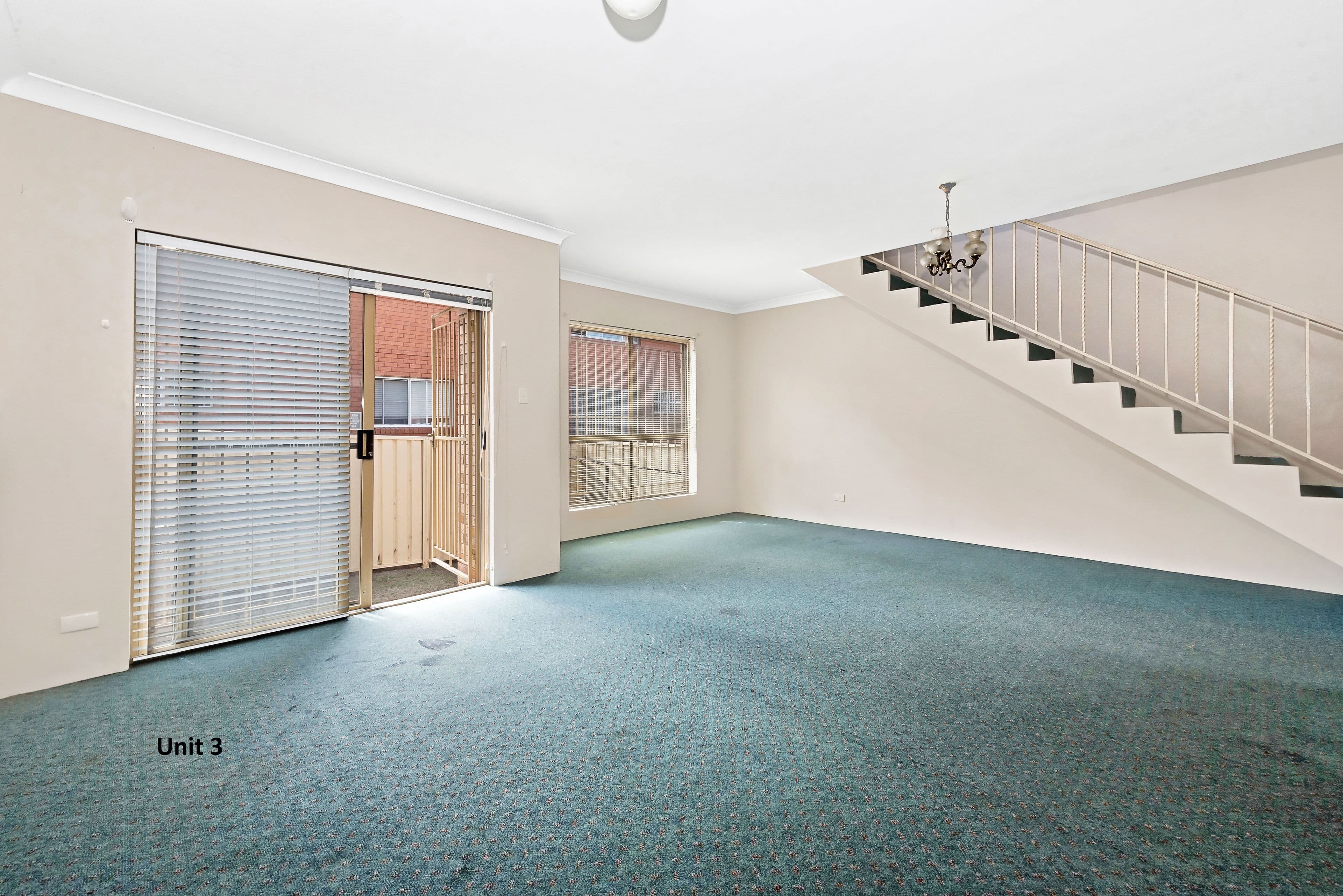 12 Macdonald Street, Lakemba NSW 2195, Lakemba - Thumbnail 8