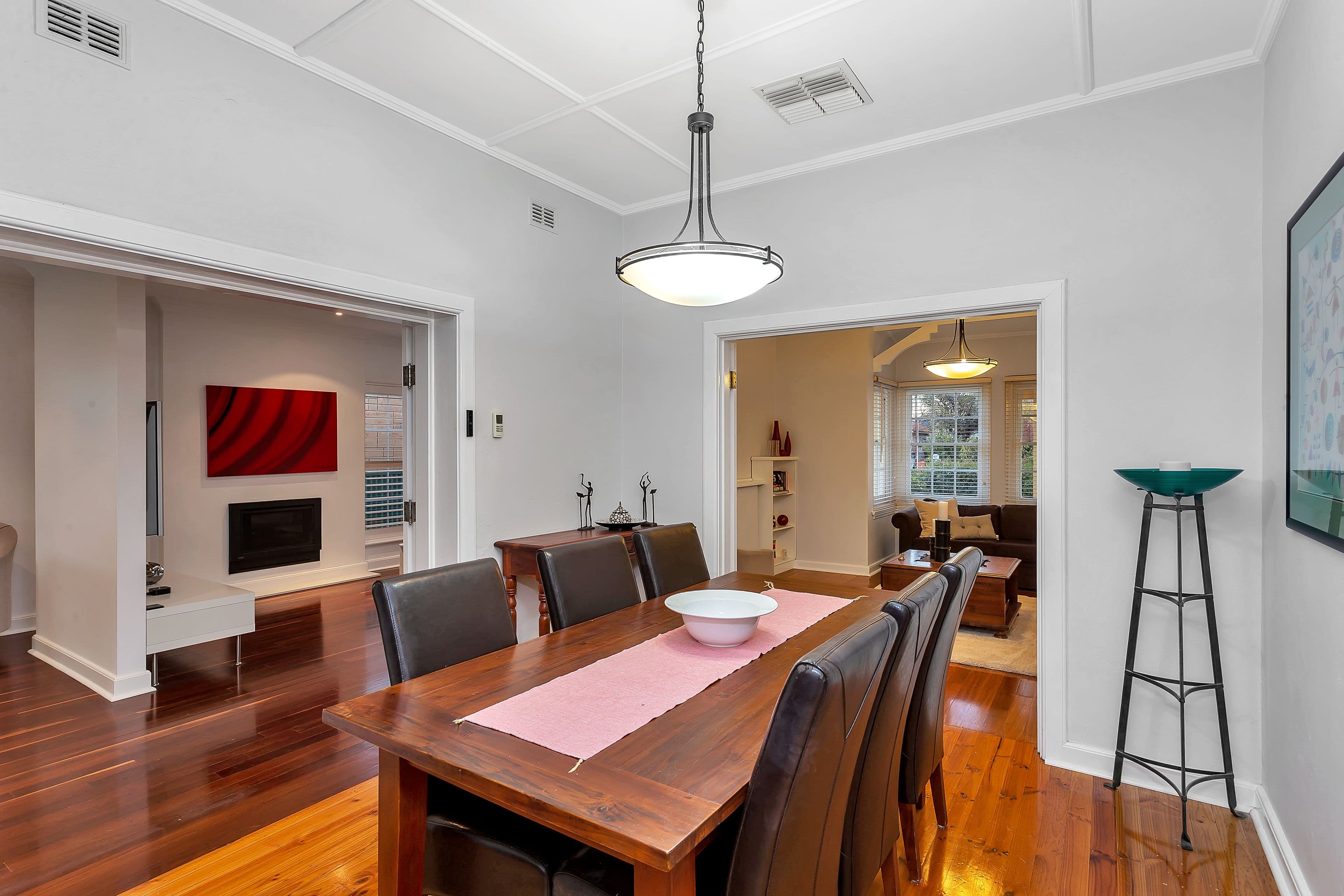24 Walcot Street, Largs Bay SA 5016, Largs Bay - Thumbnail 6