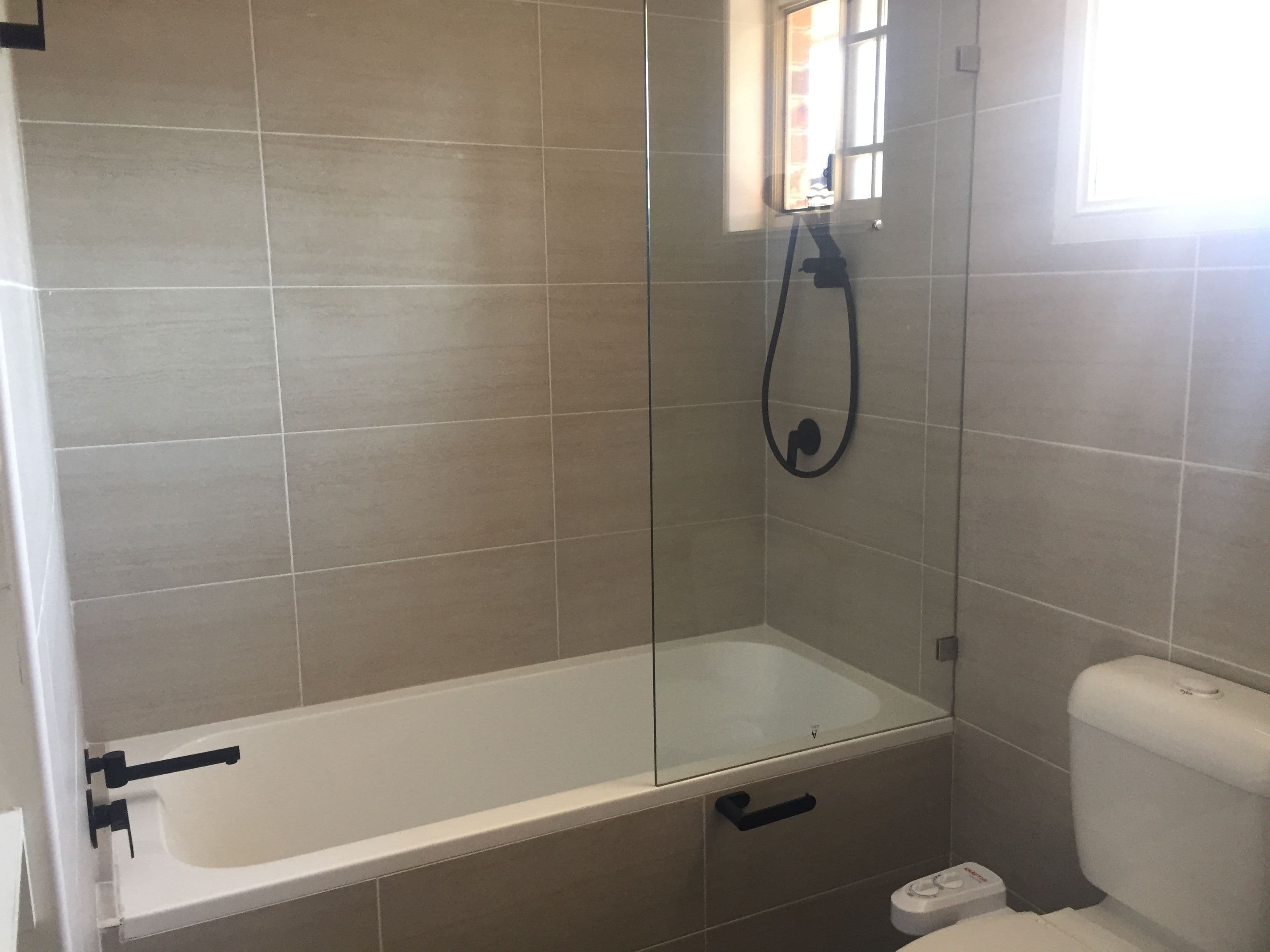 3 Cape Baron Avenue, Green Valley NSW 2168, Green Valley - Thumbnail 4