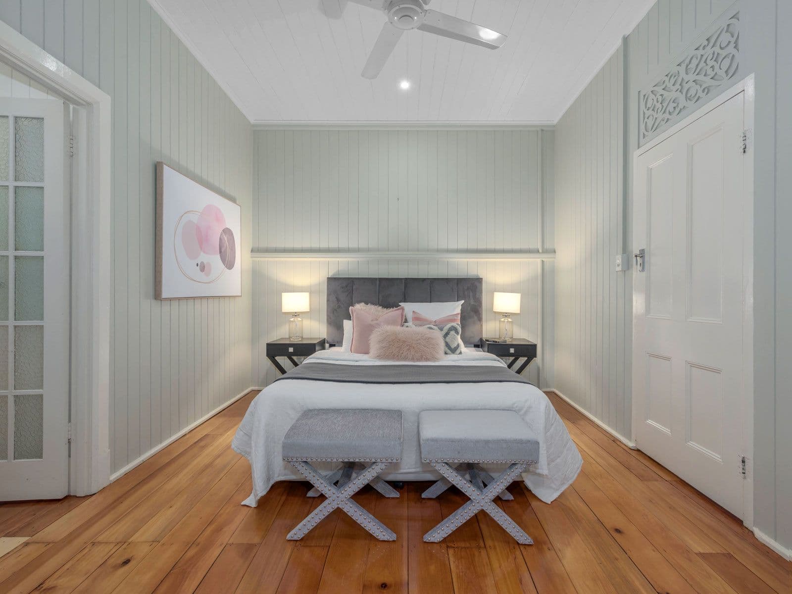 15 Darreen Street, Greenslopes QLD 4120, Greenslopes - Thumbnail 6
