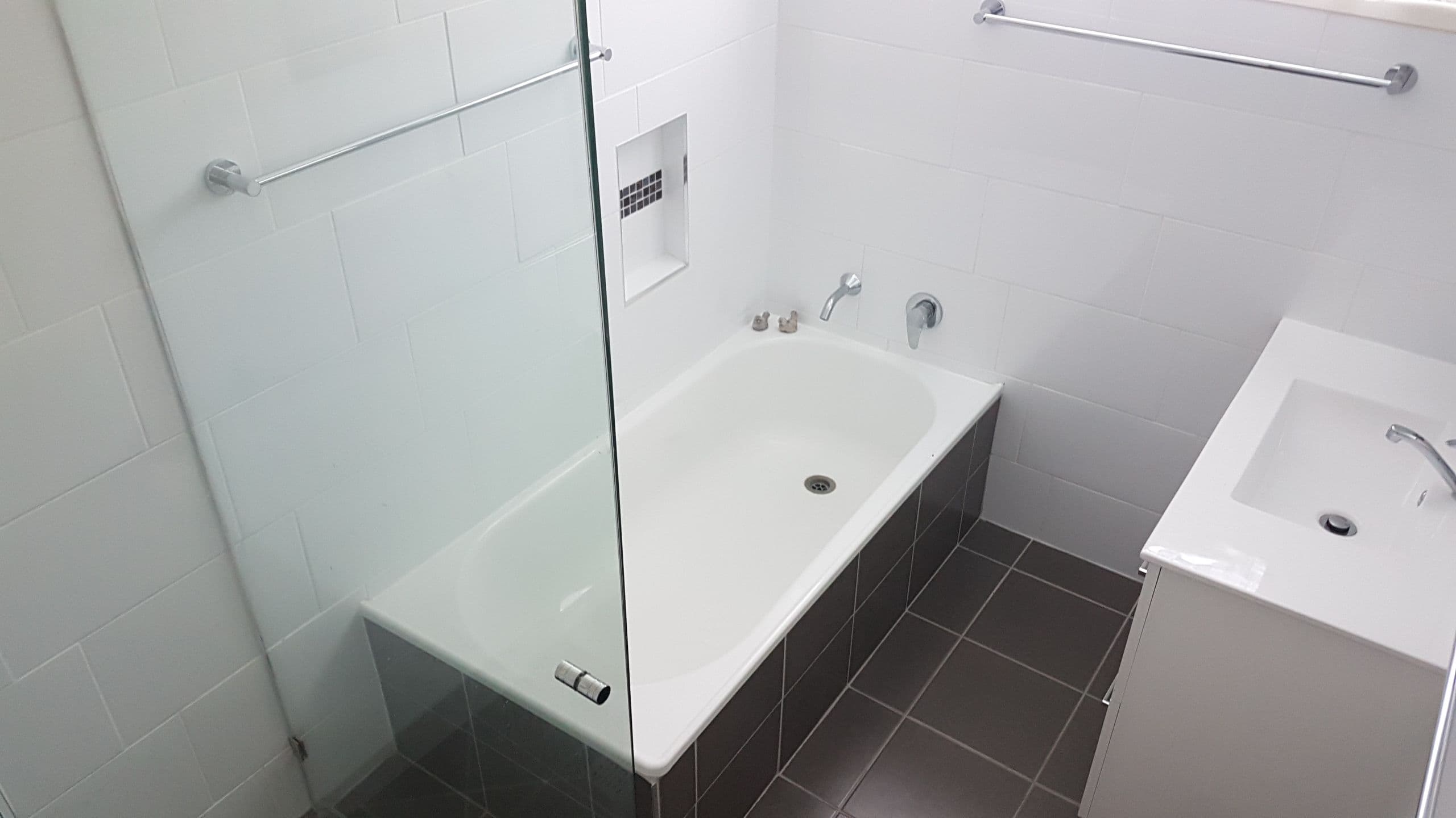 1 Bauhinia Street, Boyne Island QLD 4680, Boyne Island - Thumbnail 6