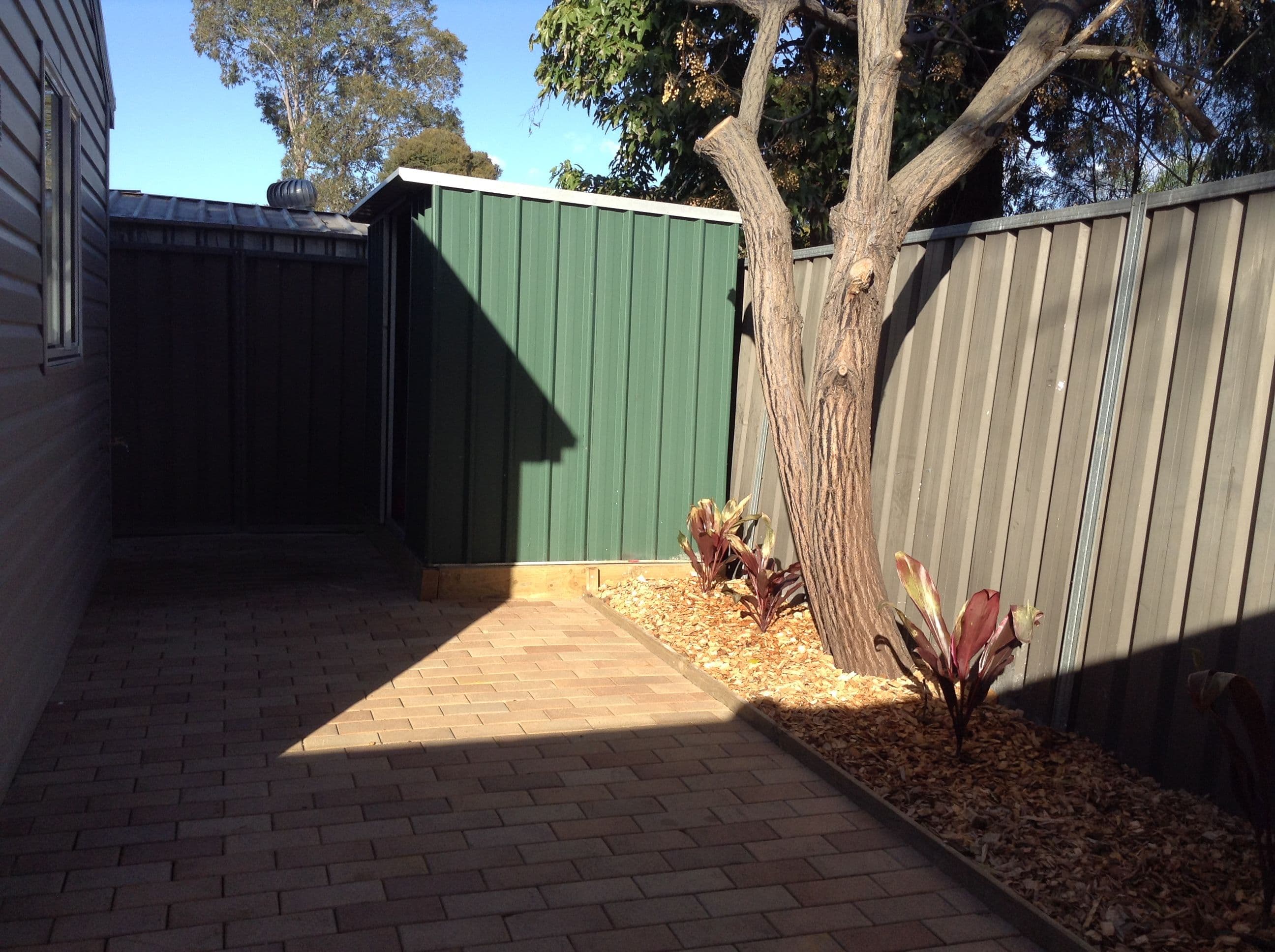 3a Elebana Street, Colyton NSW 2760, Colyton - Thumbnail 8