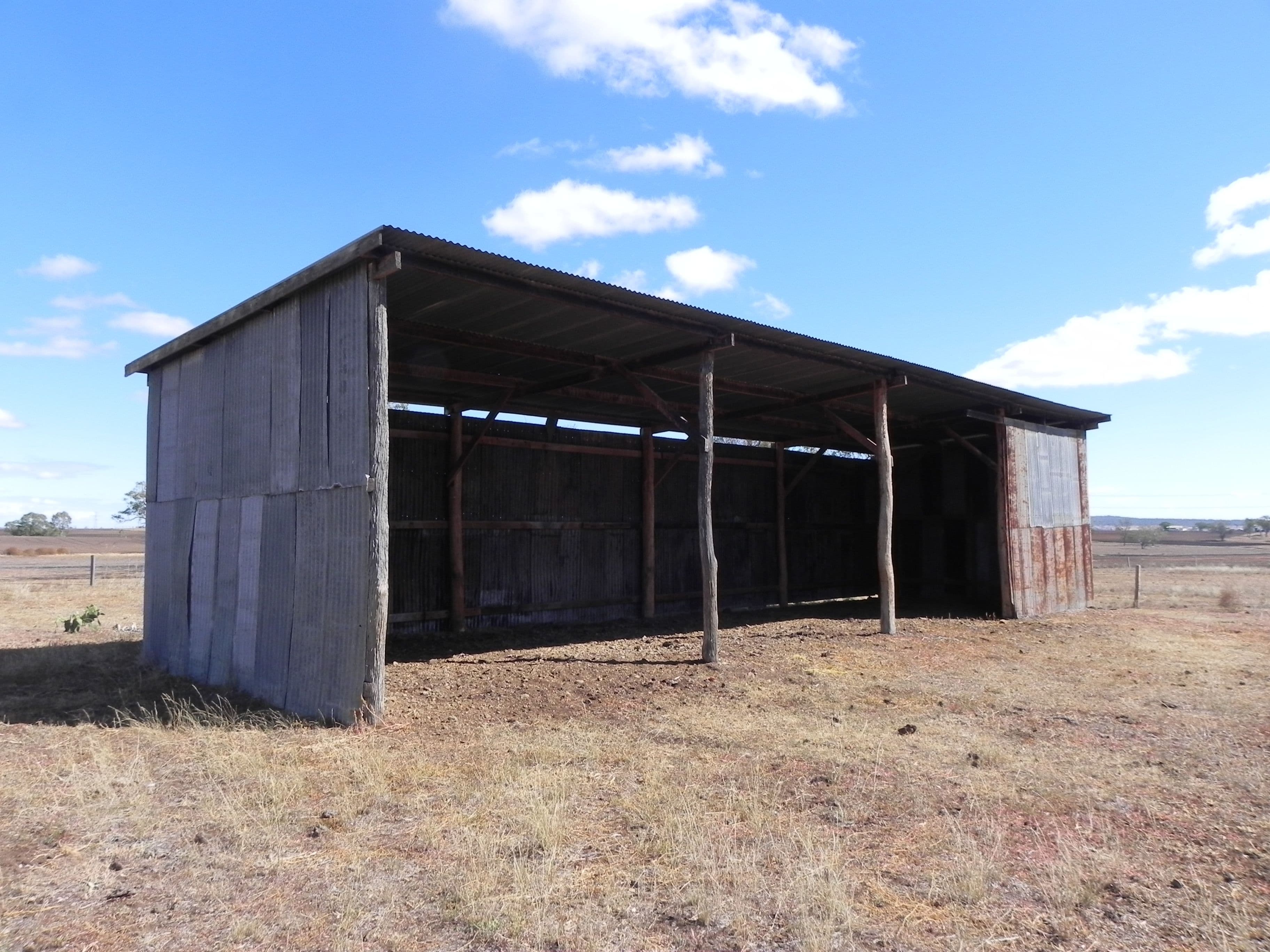 0 Felton - Clifton Road, Felton QLD 4358, Felton - Thumbnail 8