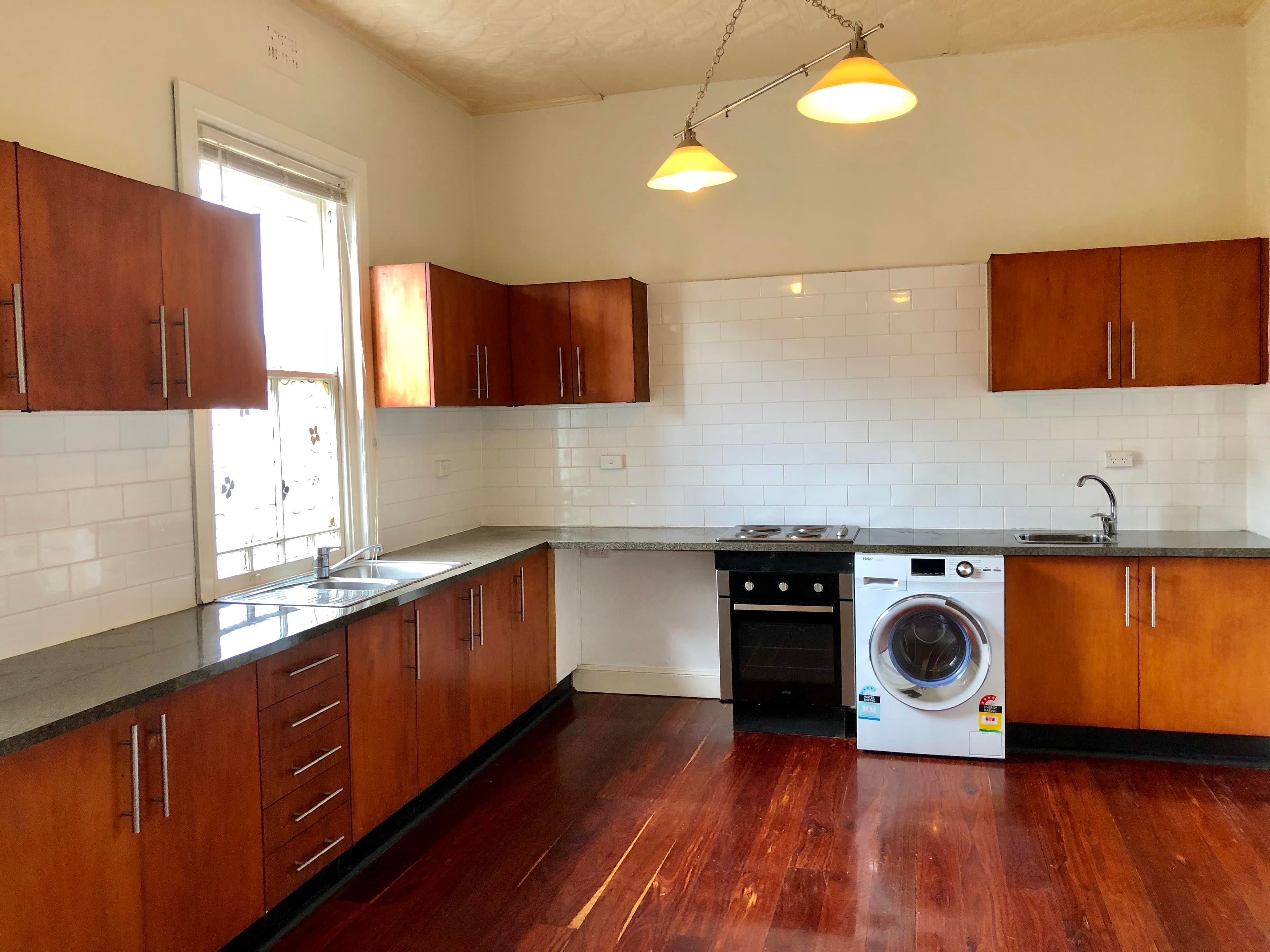 30 Eskbank Street, Lithgow - Thumbnail 3