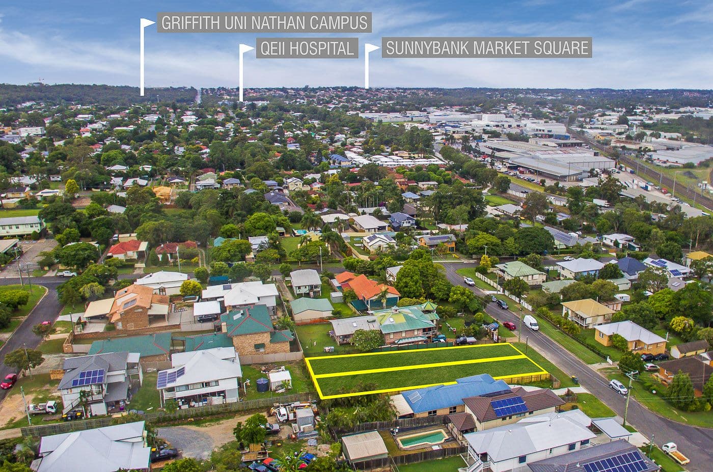 30 Bellevue Avenue, Salisbury QLD 4107, Salisbury - Thumbnail 6