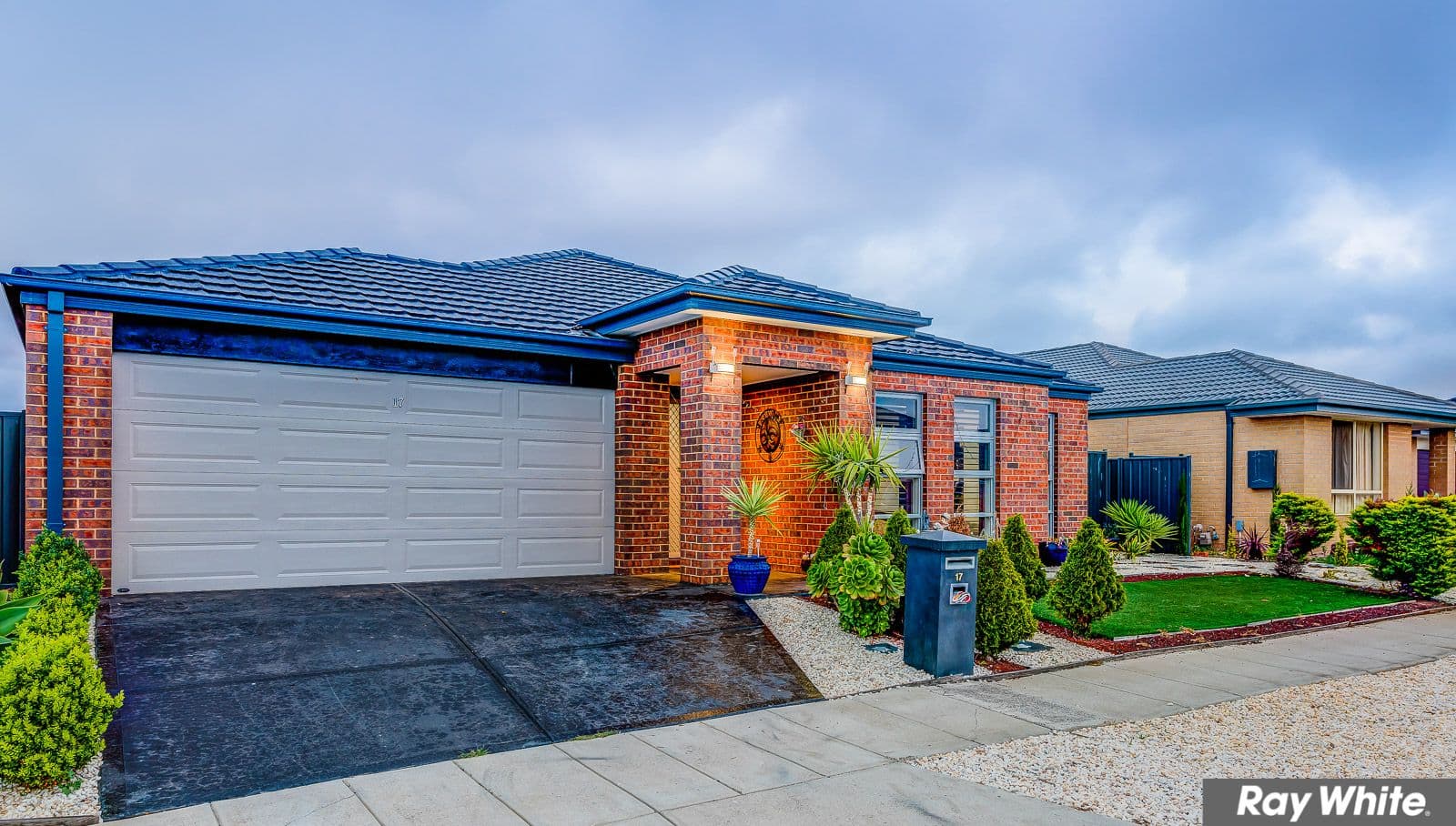 17 Kirrama Street, Tarneit VIC 3029, Tarneit - Thumbnail 3