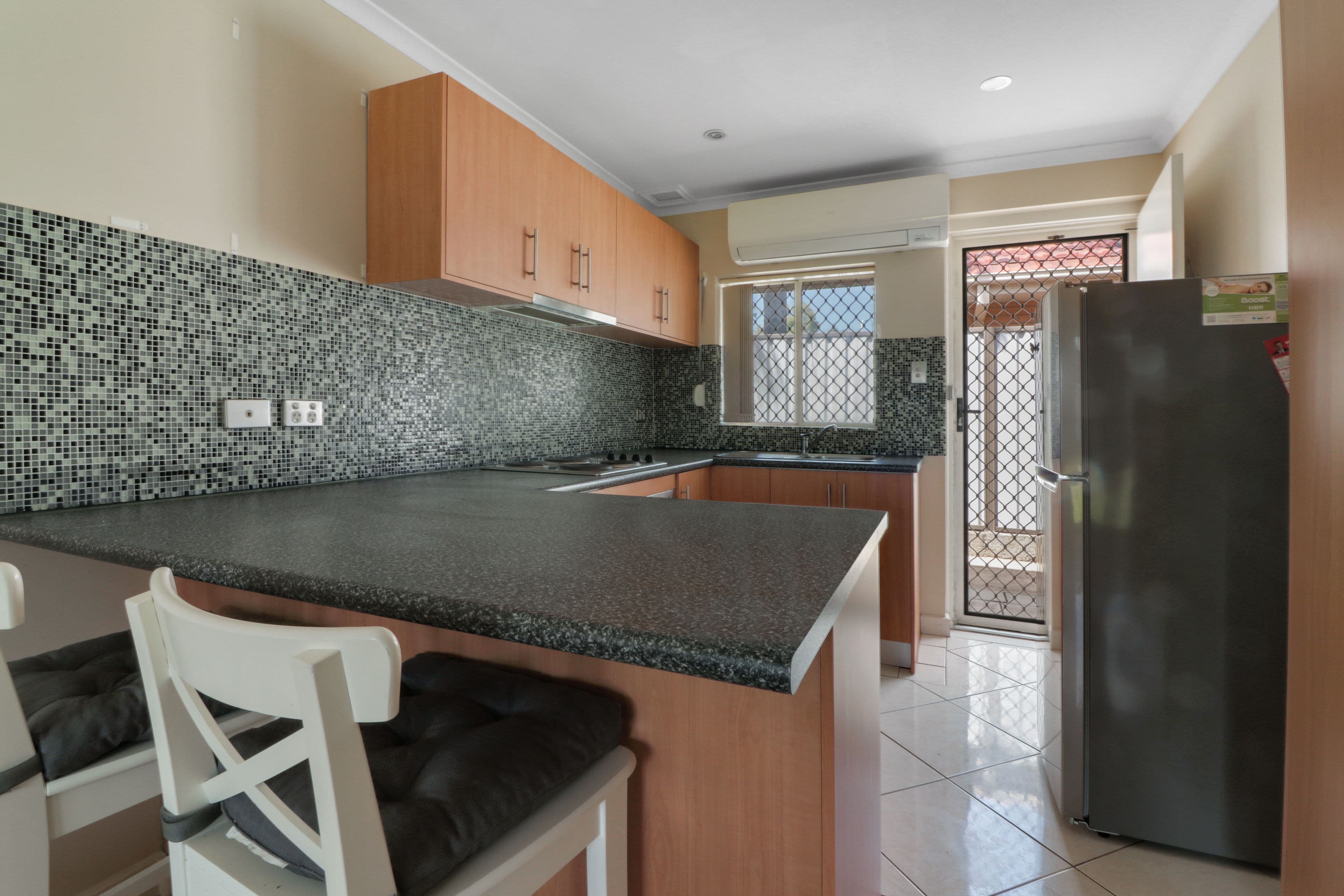 1/10 Connor Street, Glanville SA 5015, Glanville - Image 1