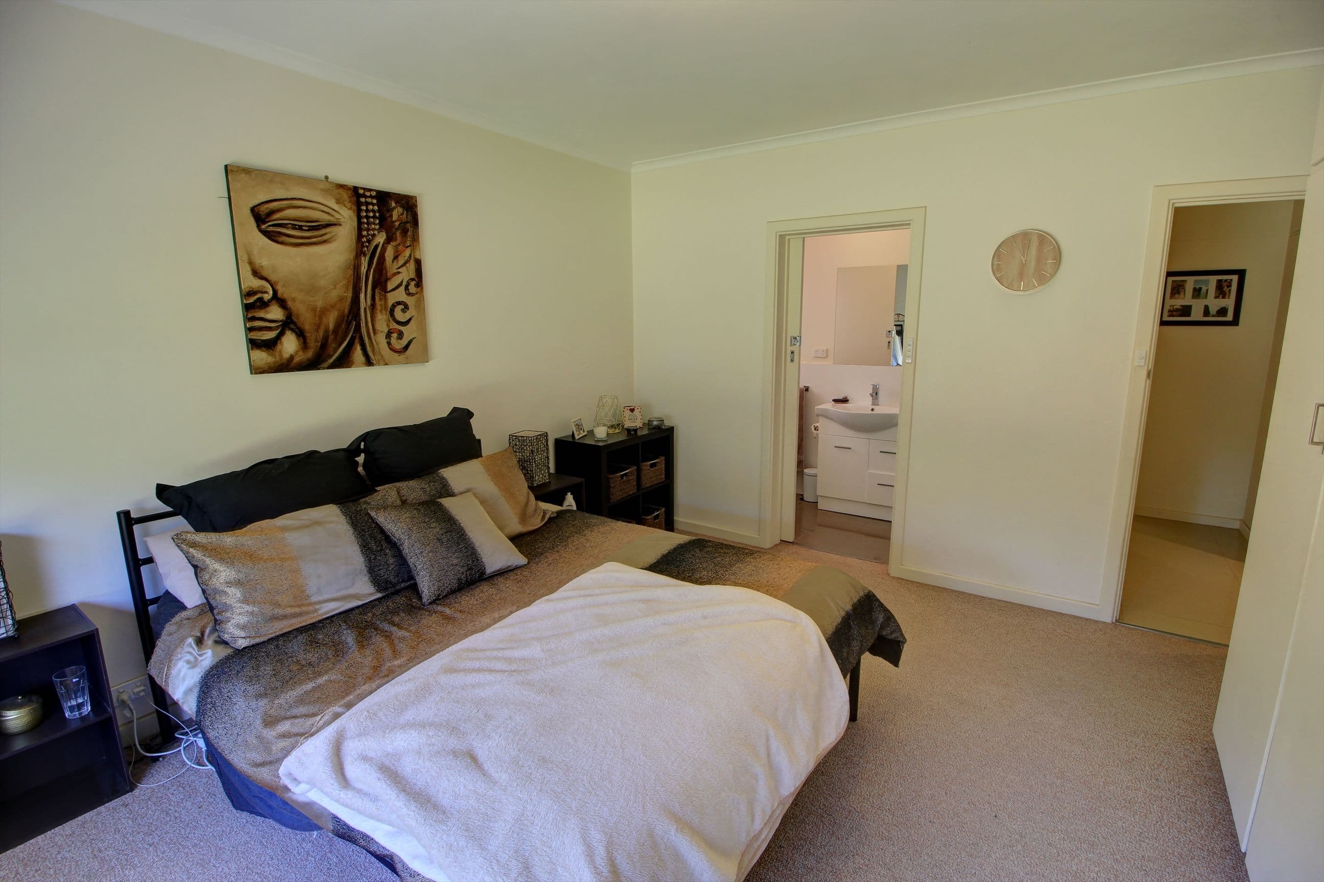 8 Aitken Street, Berri SA 5343, Berri - Thumbnail 2